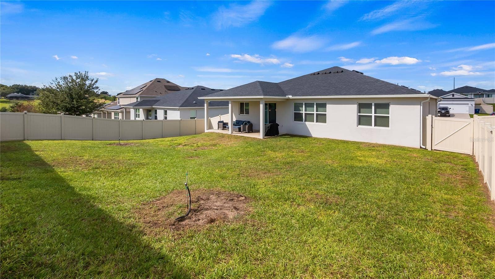 793 RIOJA DRIVE, Minneola, FL 34715 793 RIOJA DRIVE, Minneola, FL 34715