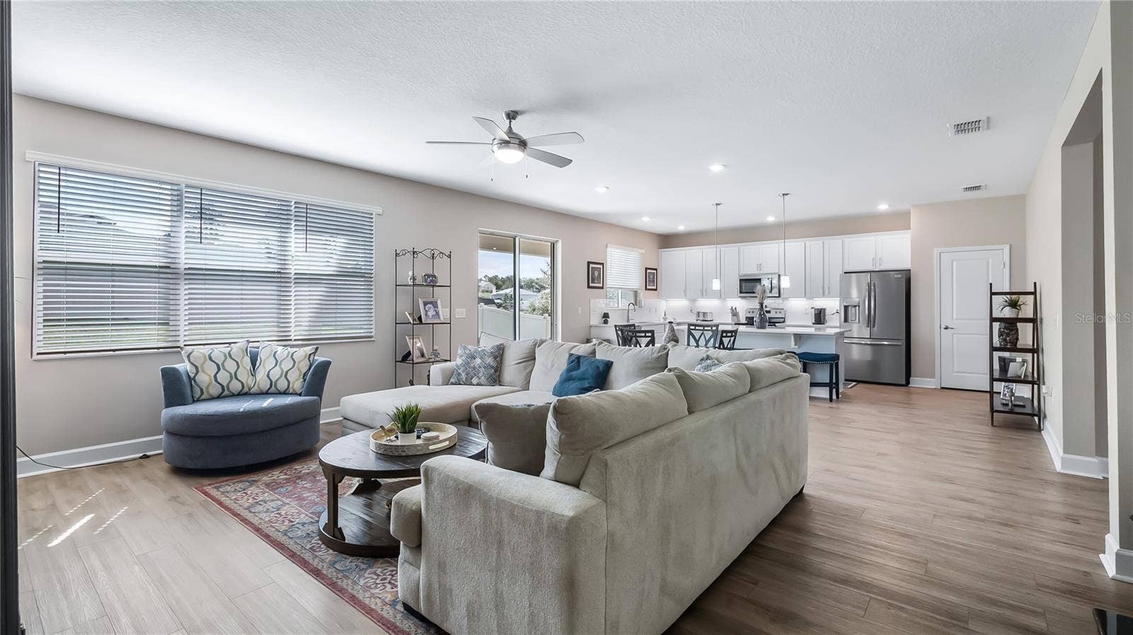 793 RIOJA DRIVE, Minneola, FL 34715 793 RIOJA DRIVE, Minneola, FL 34715