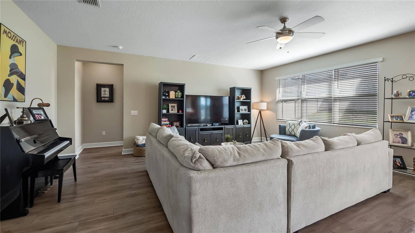 793 RIOJA DRIVE, Minneola, FL 34715 793 RIOJA DRIVE, Minneola, FL 34715