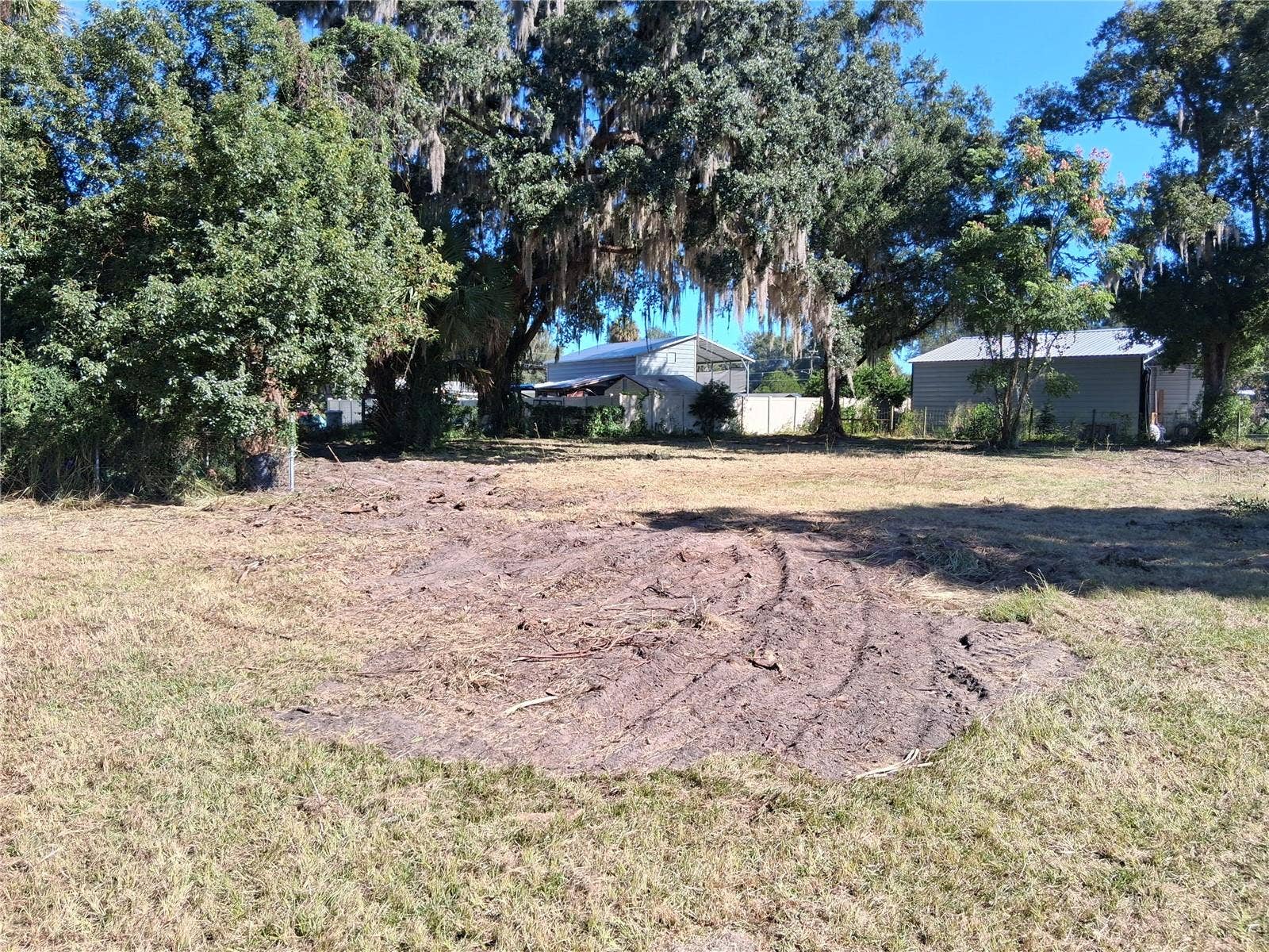 NW 2ND STREET, Webster, FL 33597 NW 2ND STREET, Webster, FL 33597
