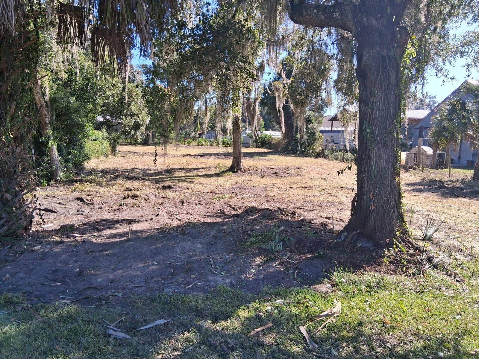 NW 2ND STREET, Webster, FL 33597 NW 2ND STREET, Webster, FL 33597