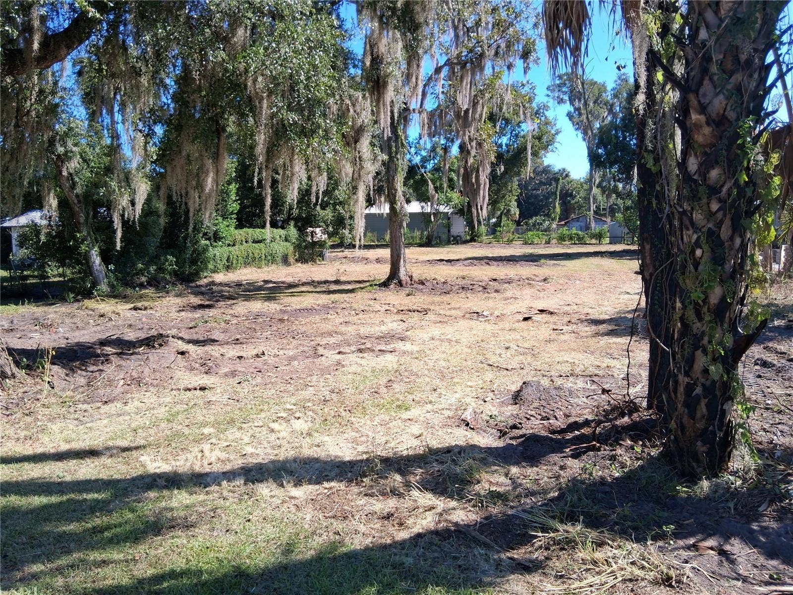 NW 2ND STREET, Webster, FL 33597 NW 2ND STREET, Webster, FL 33597