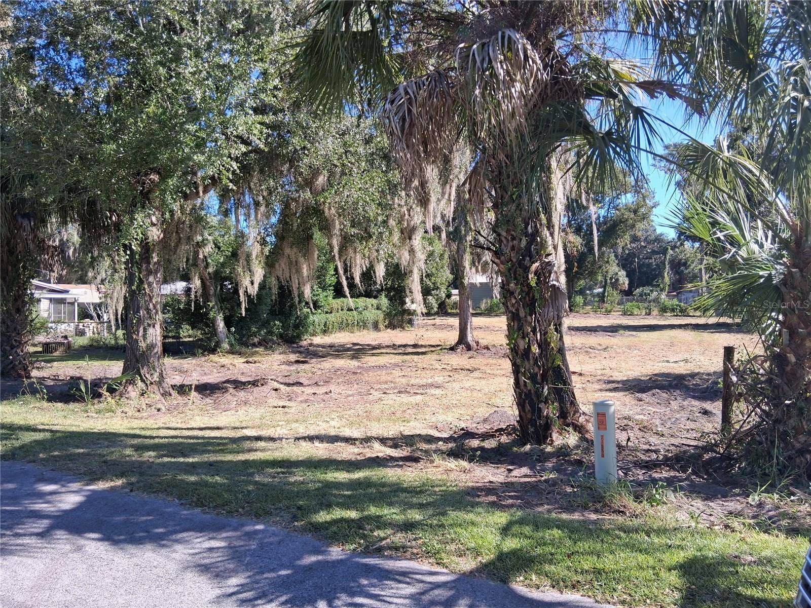 NW 2ND STREET, Webster, FL 33597 NW 2ND STREET, Webster, FL 33597