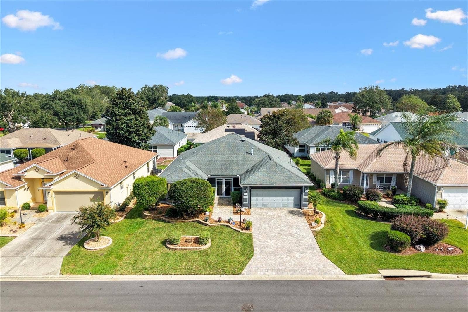 7146 SE 173RD ARLINGTON LOOP, #62, The Villages, FL 32162 7146 SE 173RD ARLINGTON LOOP, #62, The Villages, FL 32162