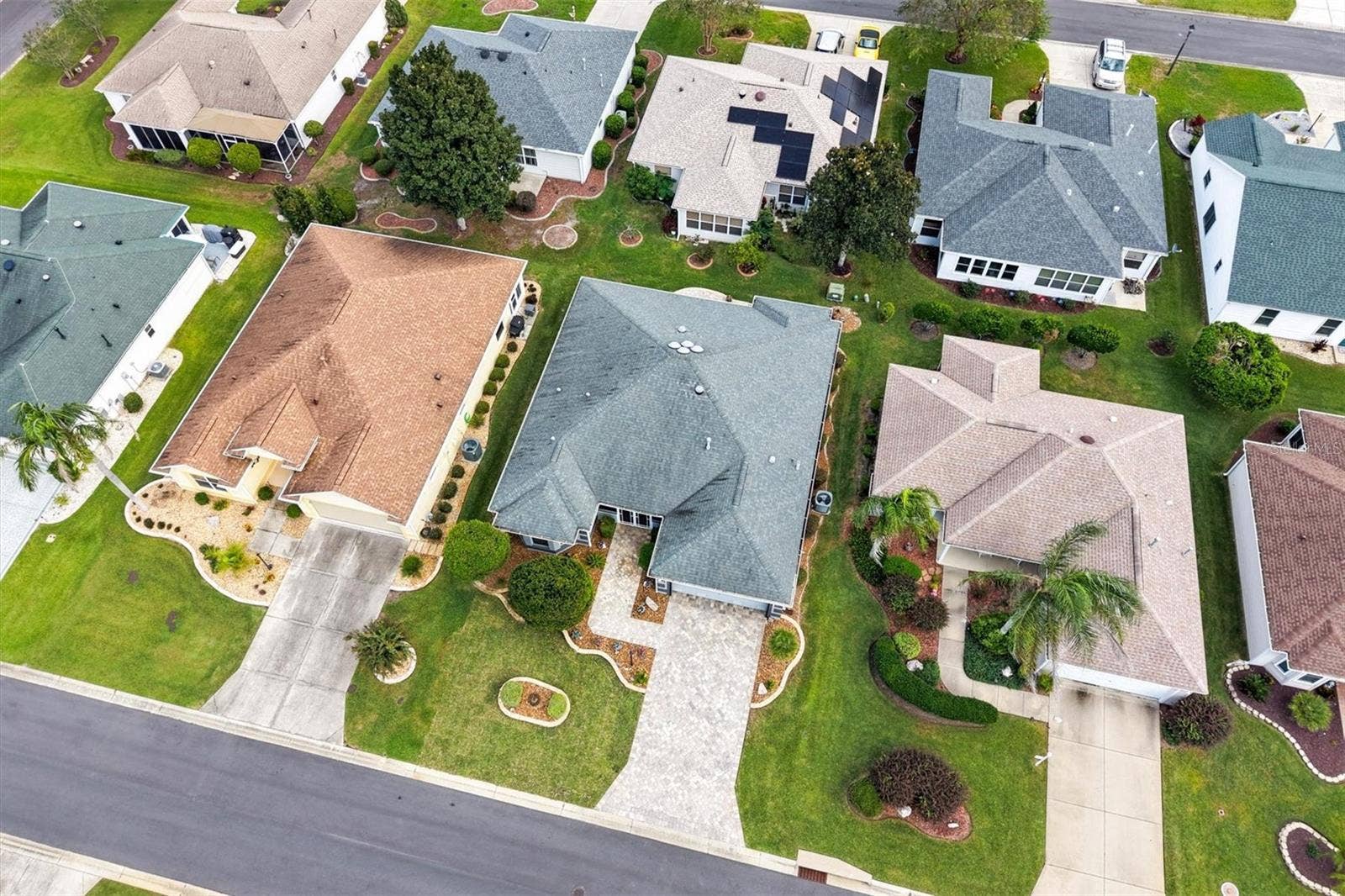 7146 SE 173RD ARLINGTON LOOP, #62, The Villages, FL 32162 7146 SE 173RD ARLINGTON LOOP, #62, The Villages, FL 32162