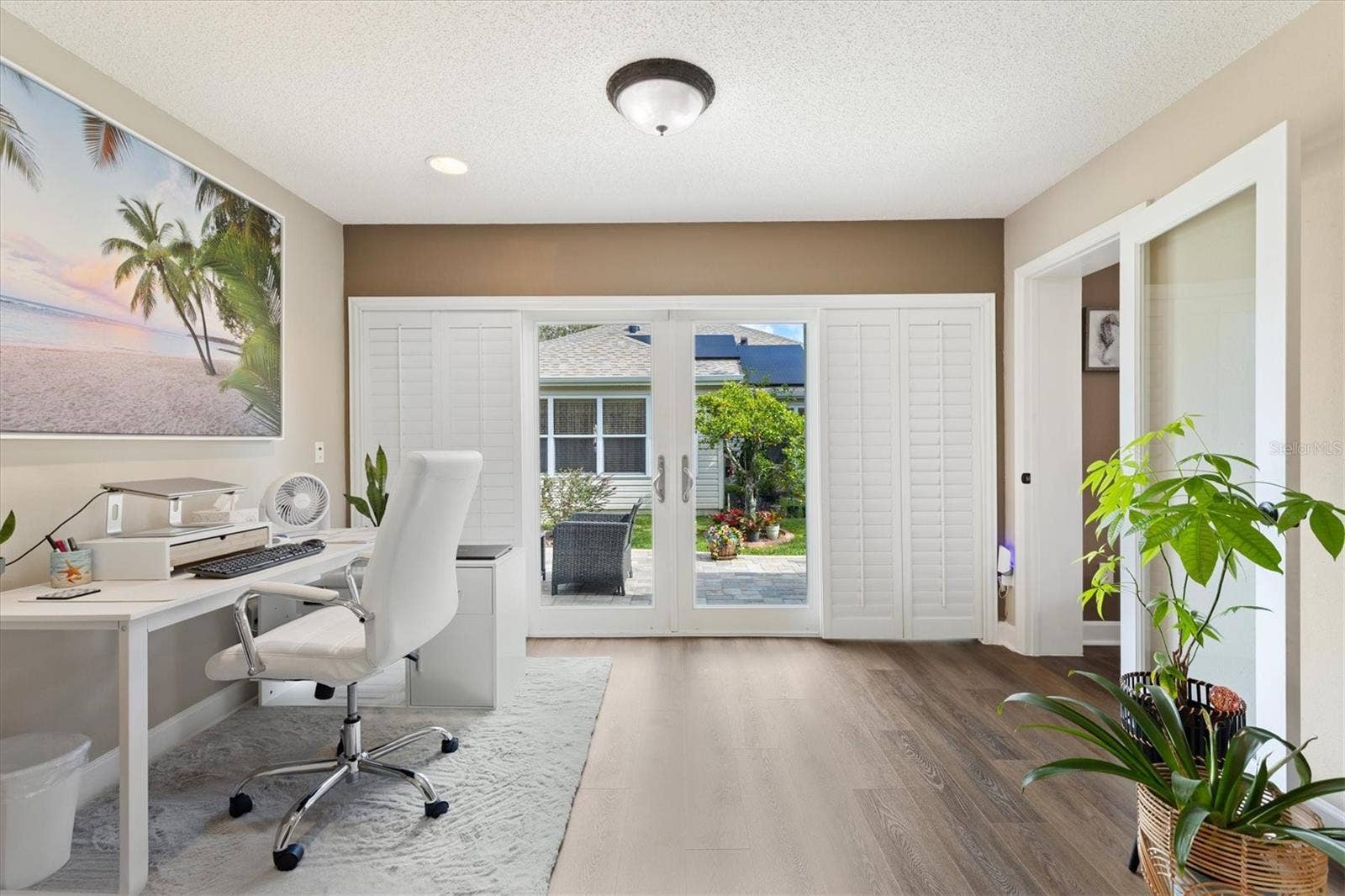 7146 SE 173RD ARLINGTON LOOP, #62, The Villages, FL 32162 Plantation Sliders