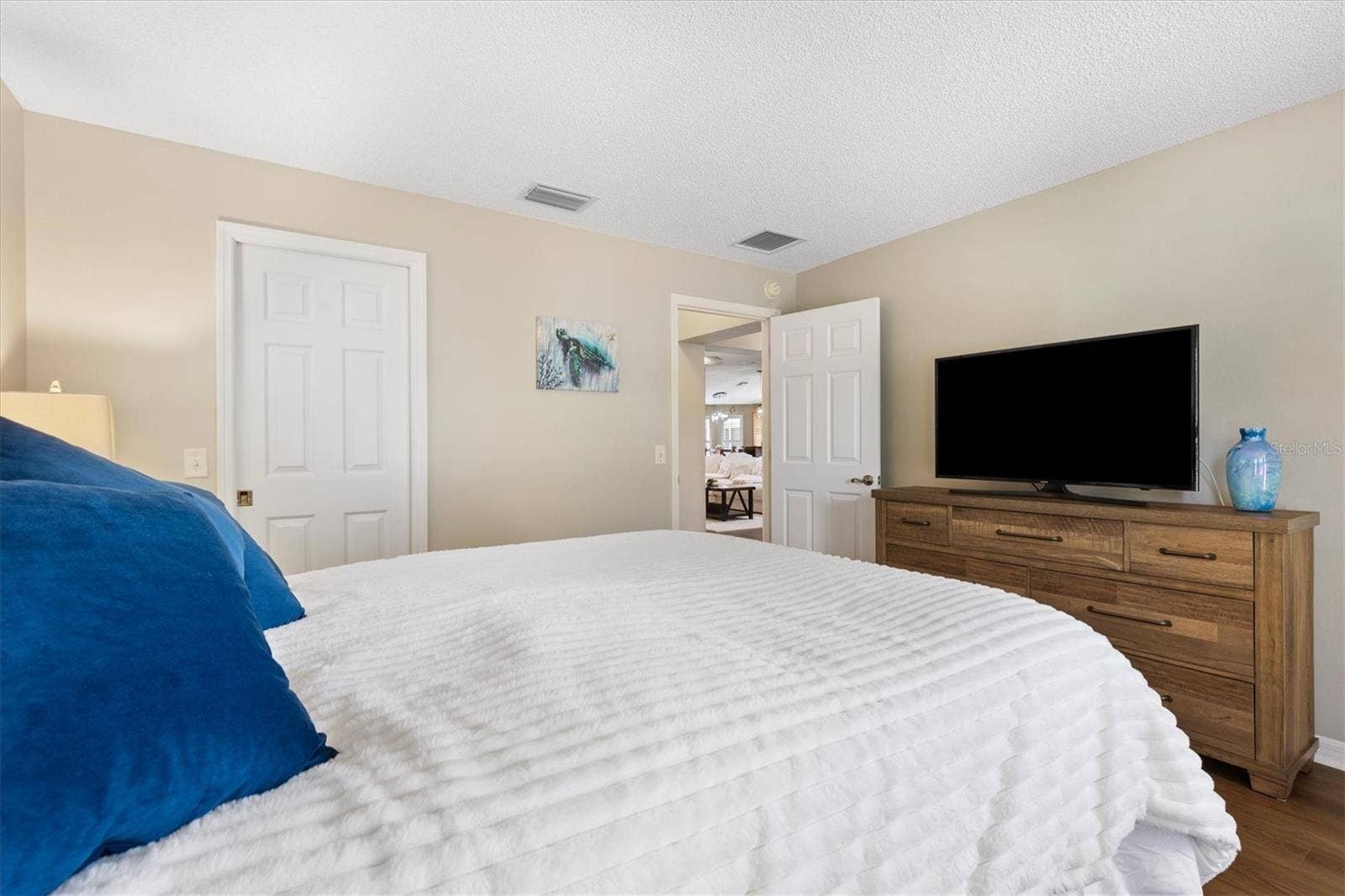 7146 SE 173RD ARLINGTON LOOP, #62, The Villages, FL 32162 7146 SE 173RD ARLINGTON LOOP, #62, The Villages, FL 32162