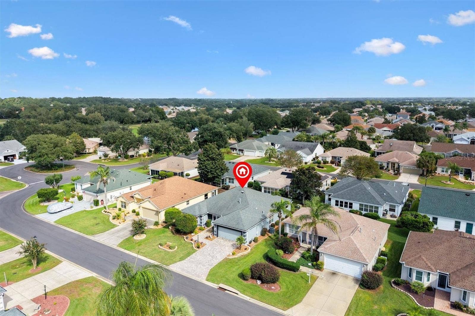 7146 SE 173RD ARLINGTON LOOP, #62, The Villages, FL 32162 7146 SE 173RD ARLINGTON LOOP, #62, The Villages, FL 32162
