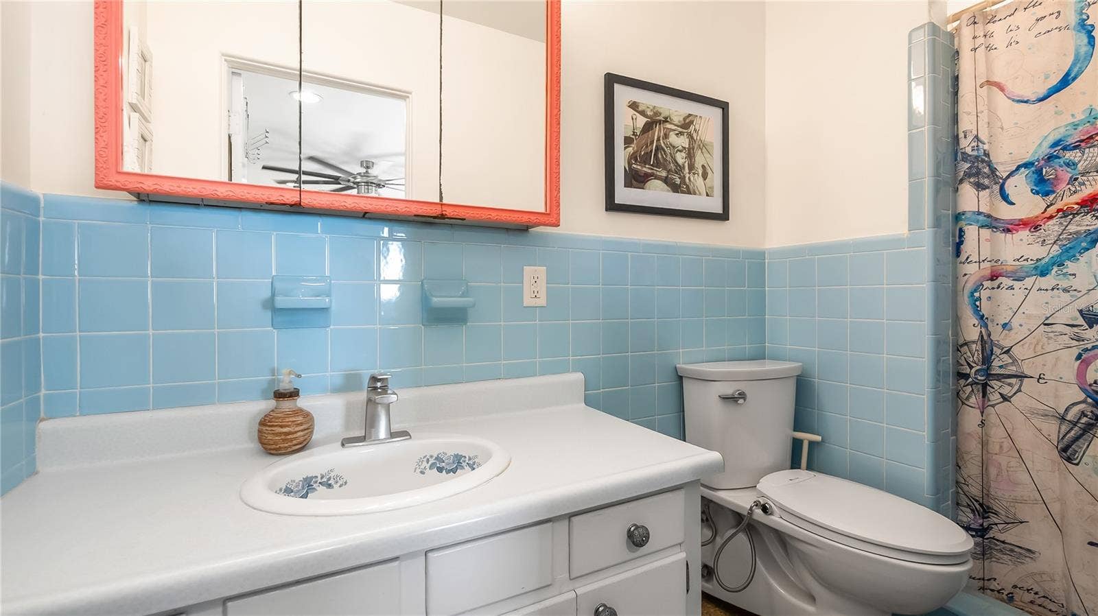 1730 NITA PLACE, Clermont, FL 34711 Full bath off Primary bedroom