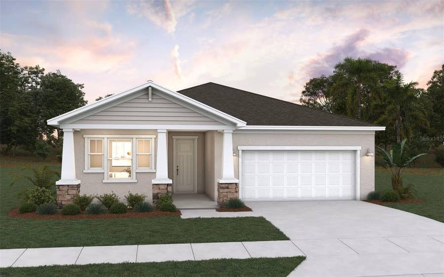 Property photo for 13482 TURNLEAF BOULEVARD, Punta Gorda, FL