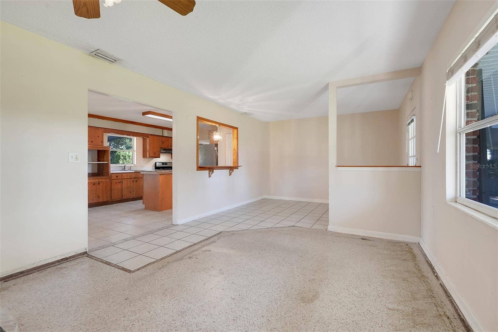 990 LINDEN STREET, Clermont, FL 34711 990 LINDEN STREET, Clermont, FL 34711