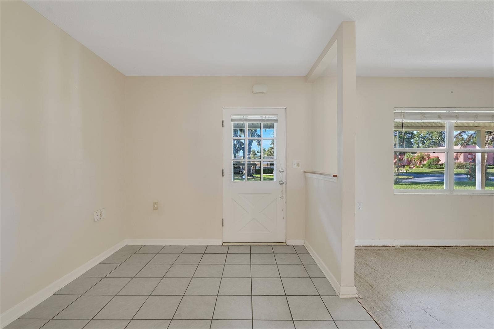 990 LINDEN STREET, Clermont, FL 34711 990 LINDEN STREET, Clermont, FL 34711