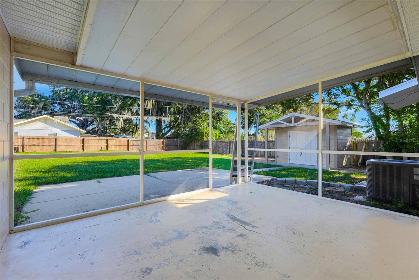 990 LINDEN STREET, Clermont, FL 34711 990 LINDEN STREET, Clermont, FL 34711