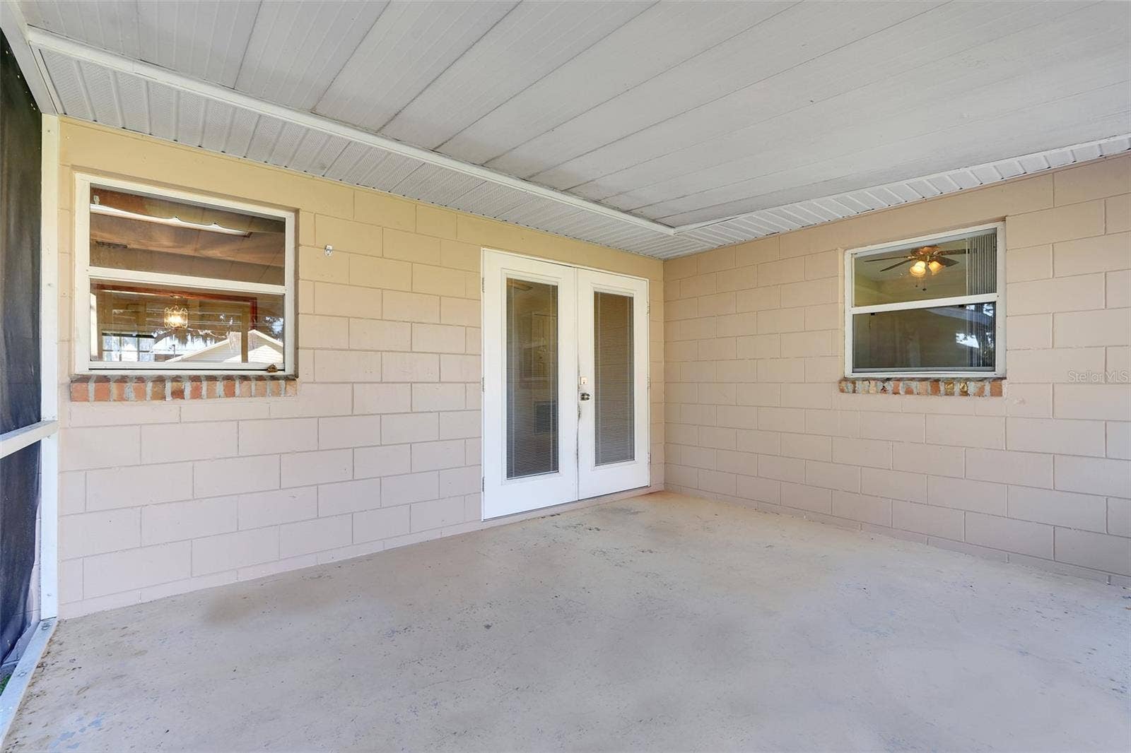 990 LINDEN STREET, Clermont, FL 34711 990 LINDEN STREET, Clermont, FL 34711
