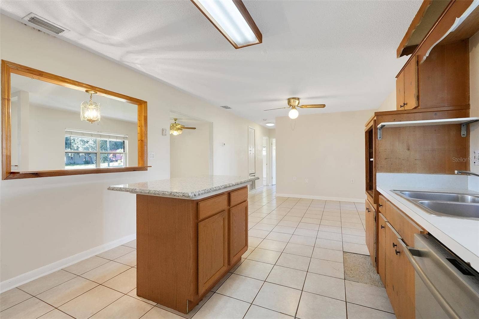 990 LINDEN STREET, Clermont, FL 34711 990 LINDEN STREET, Clermont, FL 34711