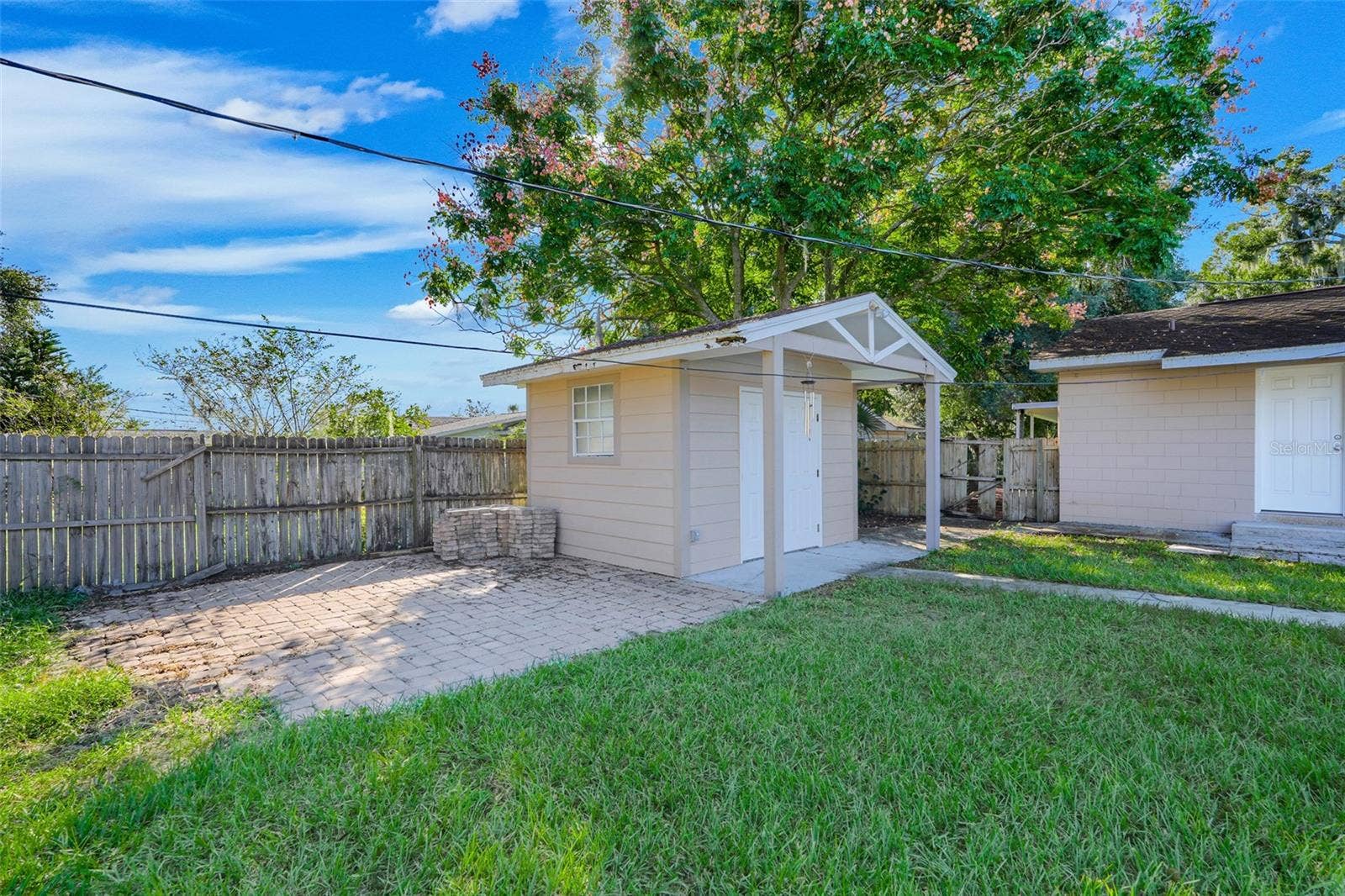 990 LINDEN STREET, Clermont, FL 34711 990 LINDEN STREET, Clermont, FL 34711