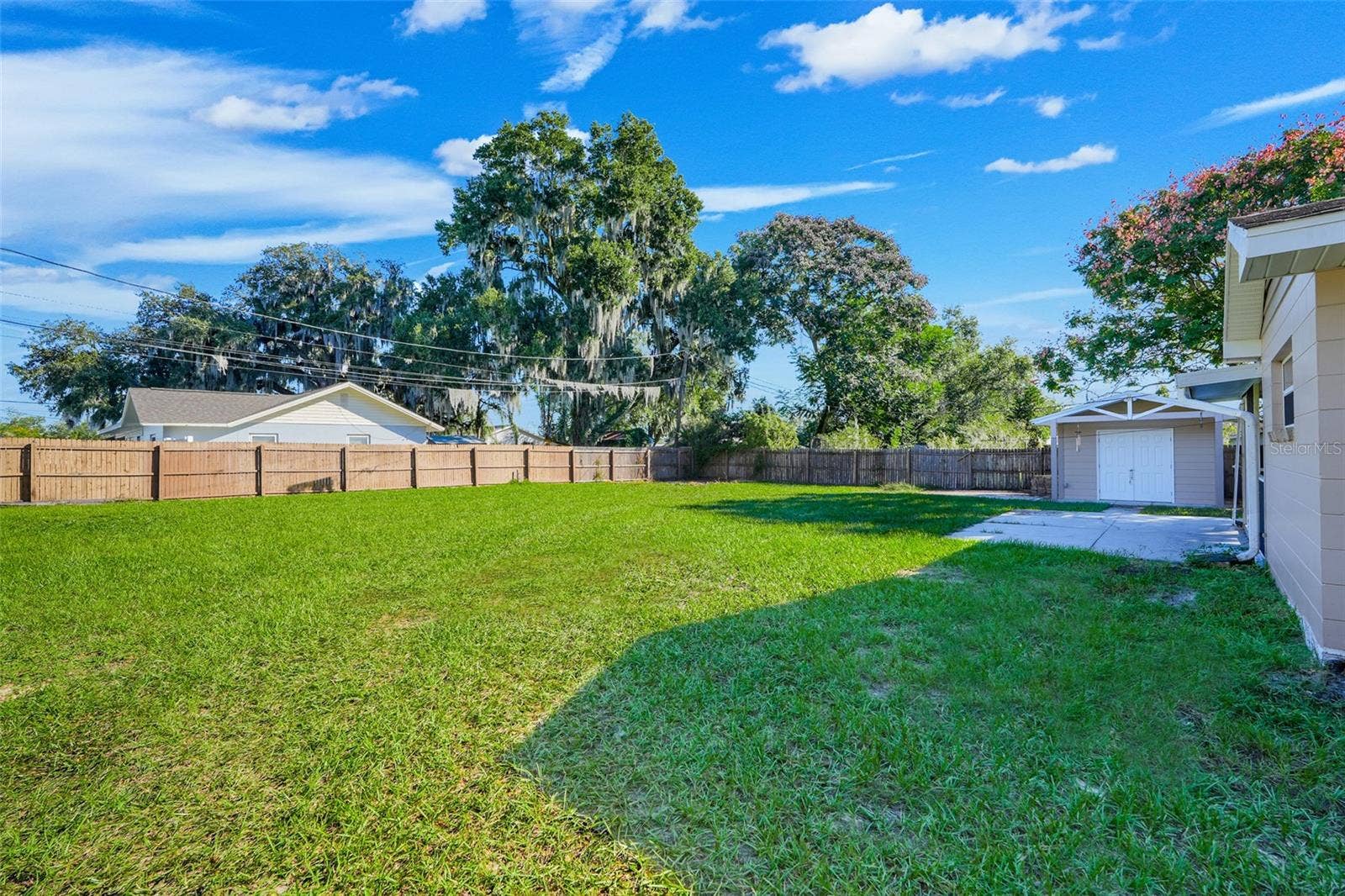 990 LINDEN STREET, Clermont, FL 34711 990 LINDEN STREET, Clermont, FL 34711