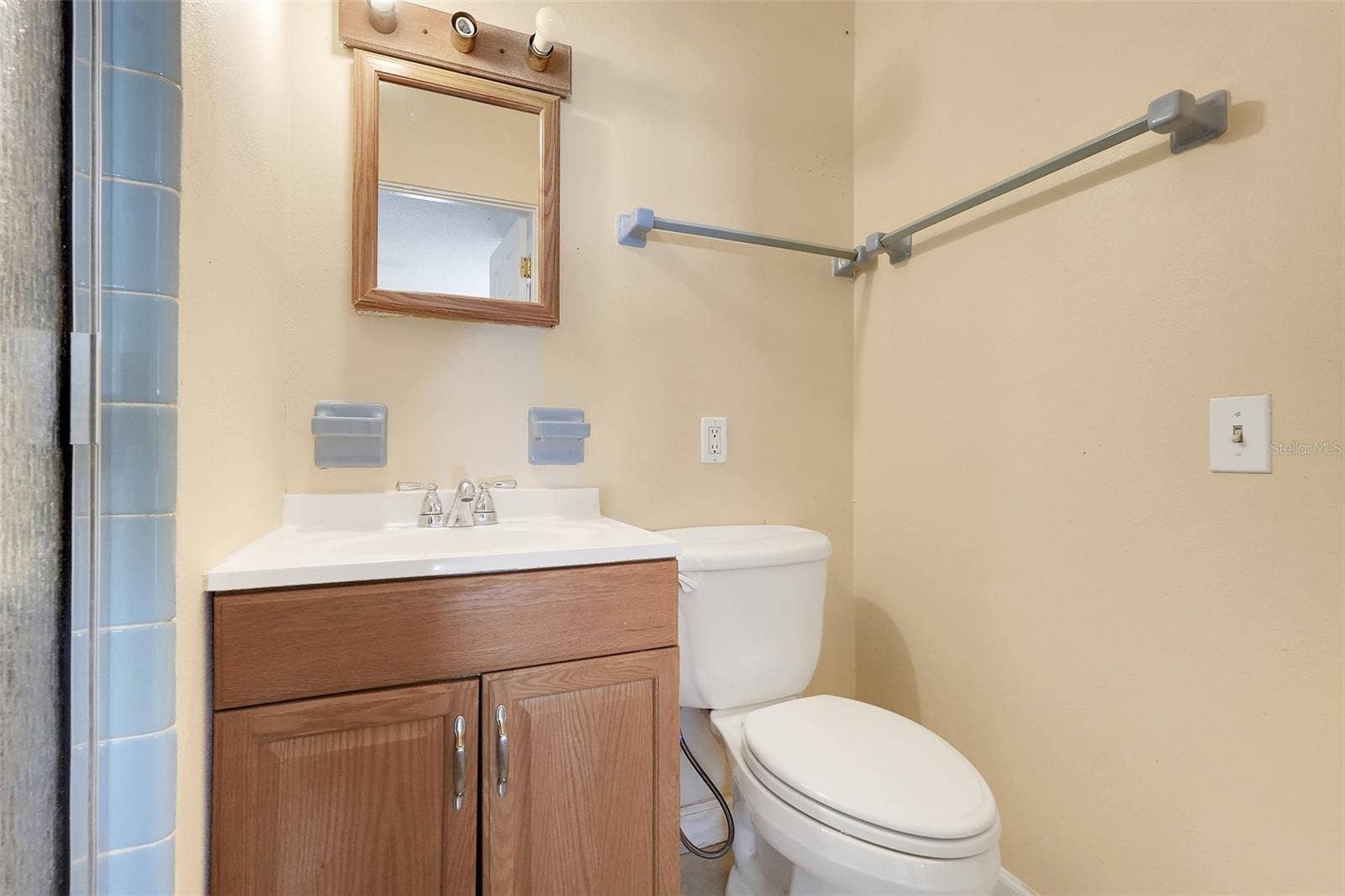 990 LINDEN STREET, Clermont, FL 34711 990 LINDEN STREET, Clermont, FL 34711