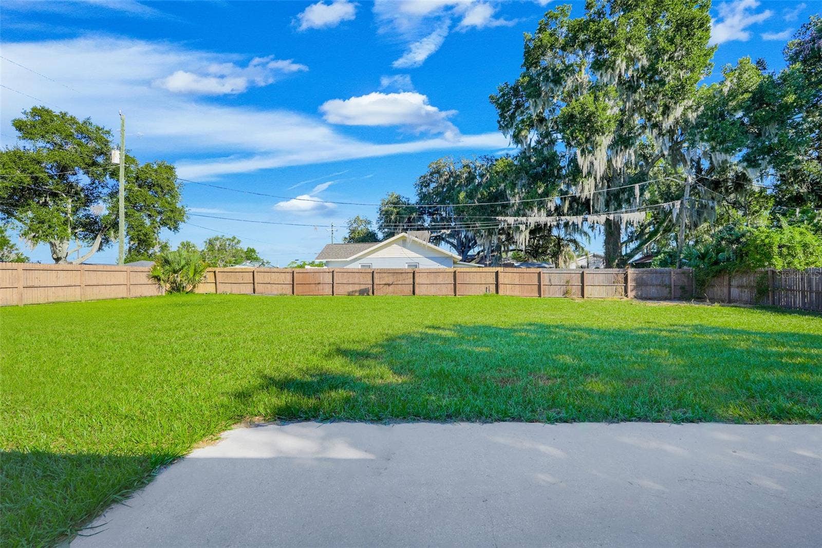 990 LINDEN STREET, Clermont, FL 34711 990 LINDEN STREET, Clermont, FL 34711