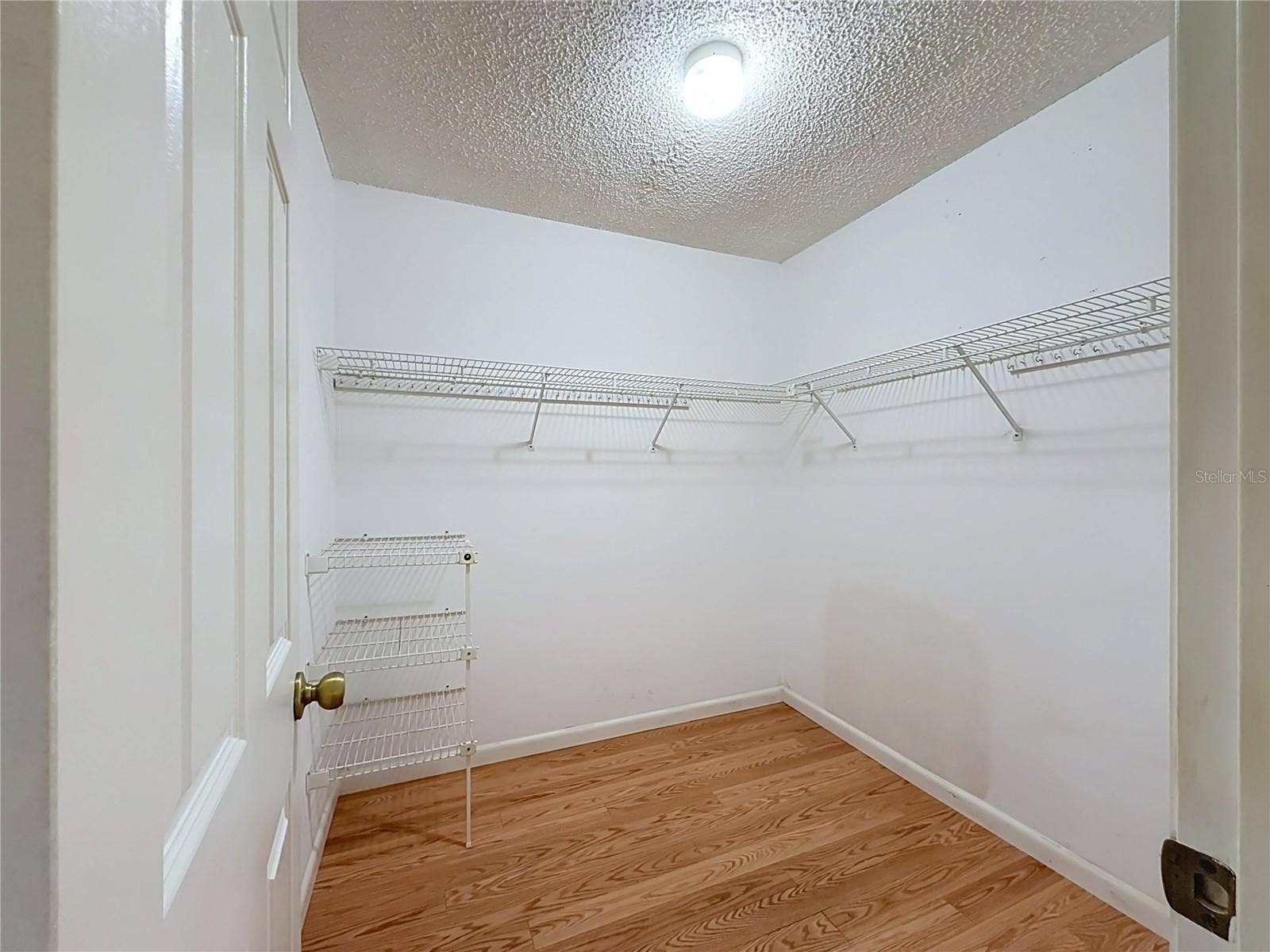 1428 NEW ABBEY AVENUE, Leesburg, FL 34788 1428 NEW ABBEY AVENUE, Leesburg, FL 34788