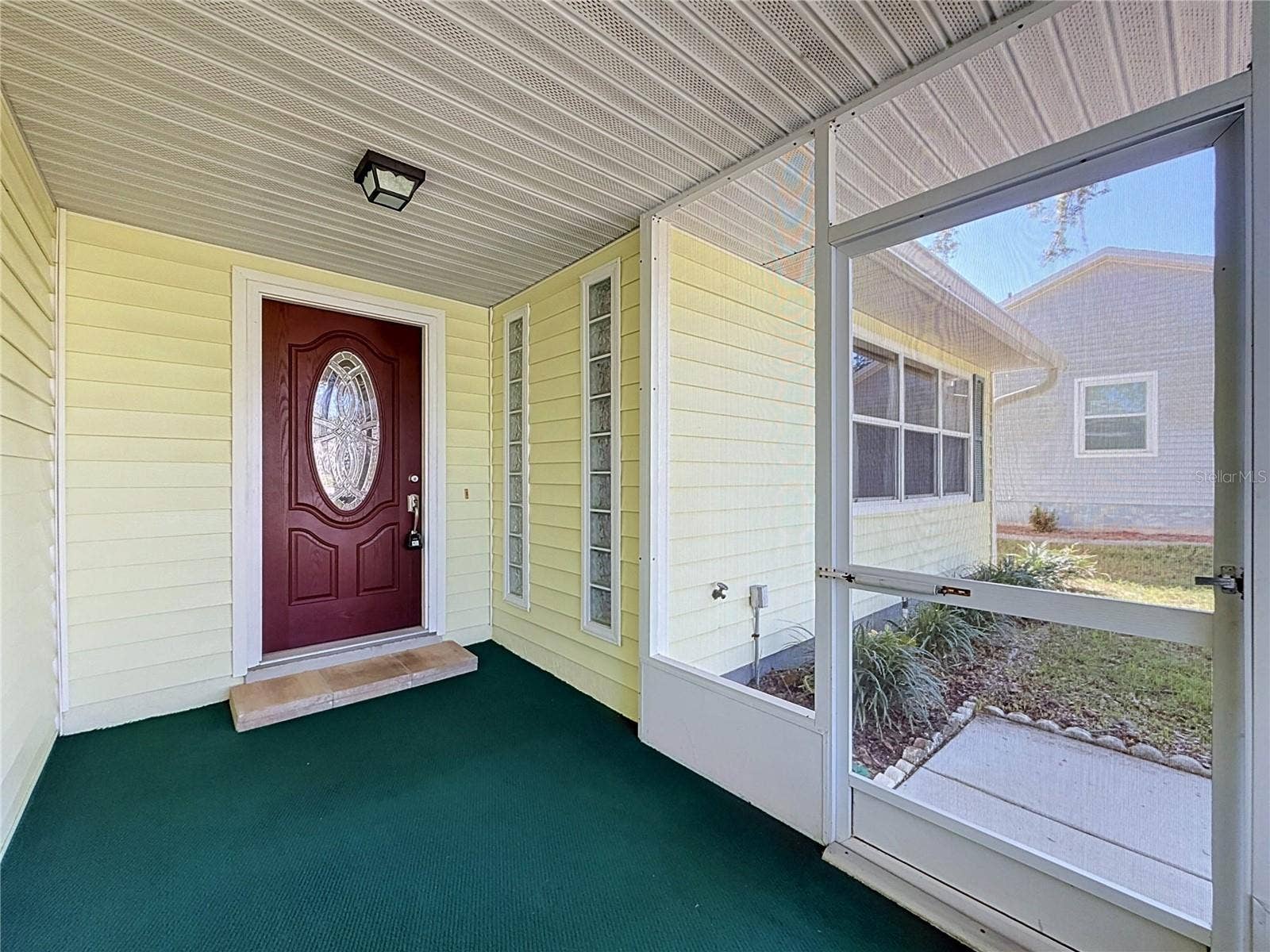 1428 NEW ABBEY AVENUE, Leesburg, FL 34788 1428 NEW ABBEY AVENUE, Leesburg, FL 34788