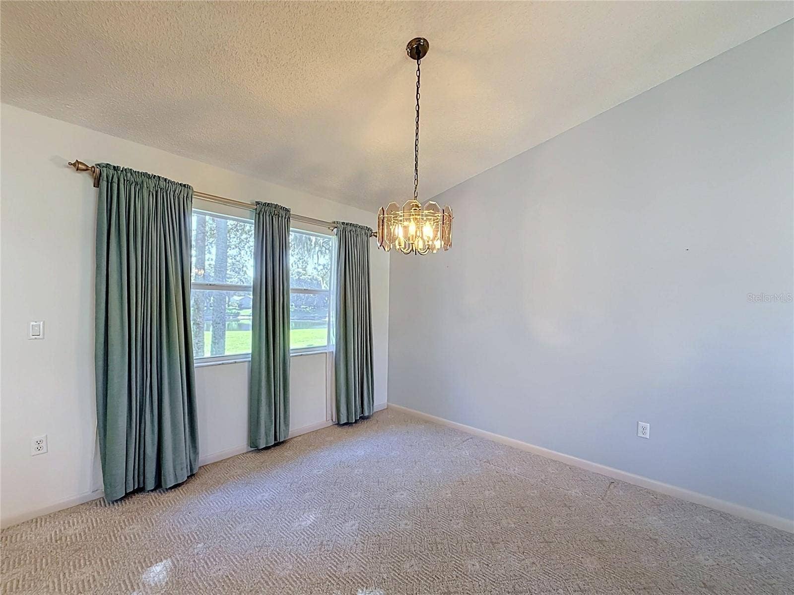1428 NEW ABBEY AVENUE, Leesburg, FL 34788 1428 NEW ABBEY AVENUE, Leesburg, FL 34788