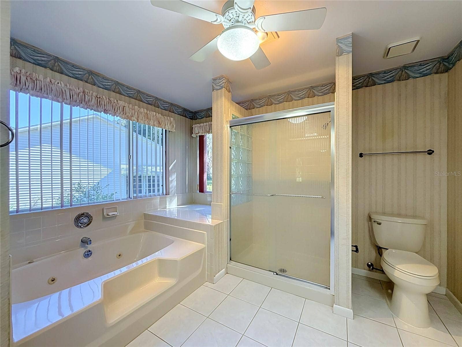 1428 NEW ABBEY AVENUE, Leesburg, FL 34788 1428 NEW ABBEY AVENUE, Leesburg, FL 34788