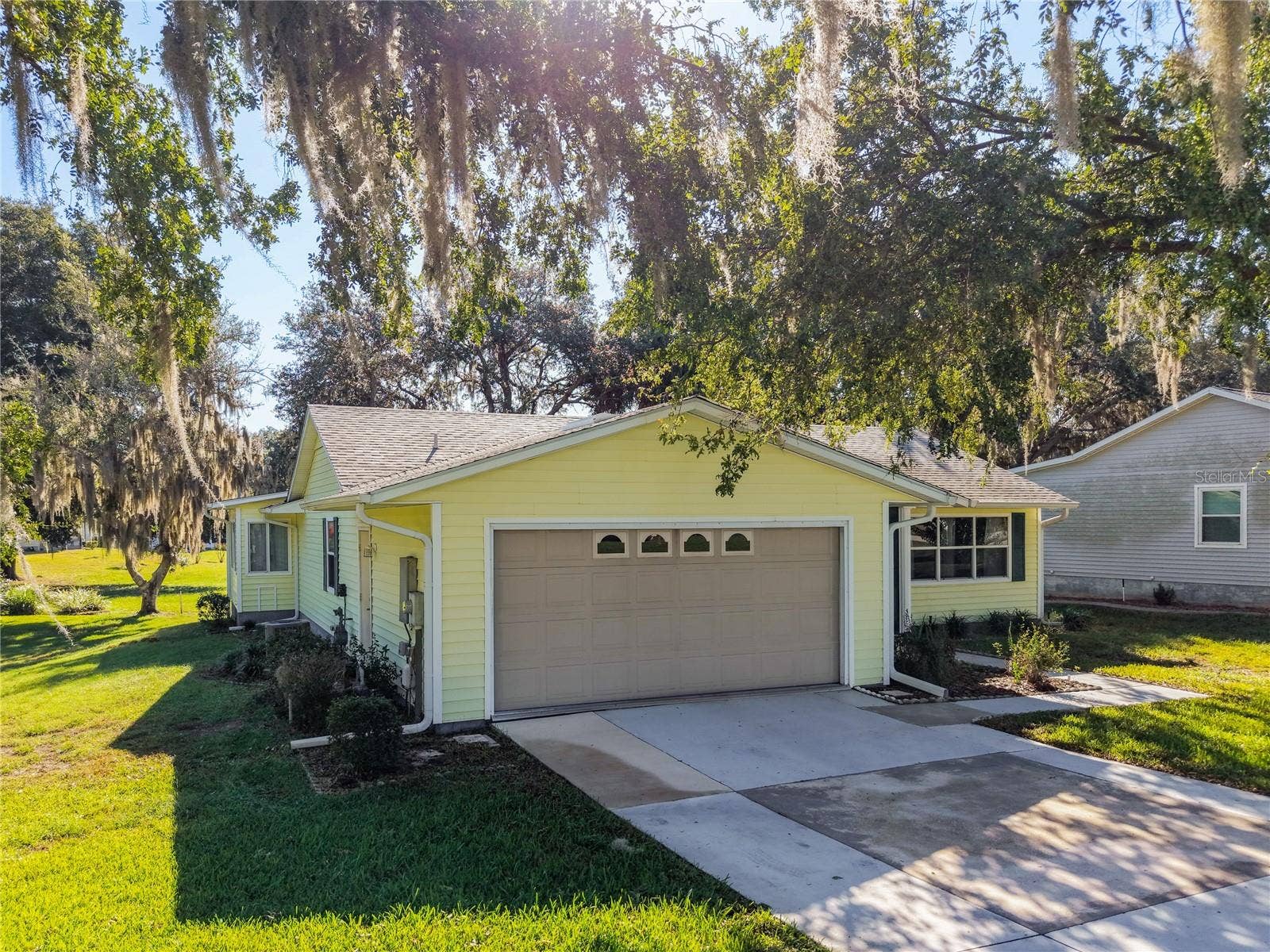 1428 NEW ABBEY AVENUE, Leesburg, FL 34788 1428 NEW ABBEY AVENUE, Leesburg, FL 34788