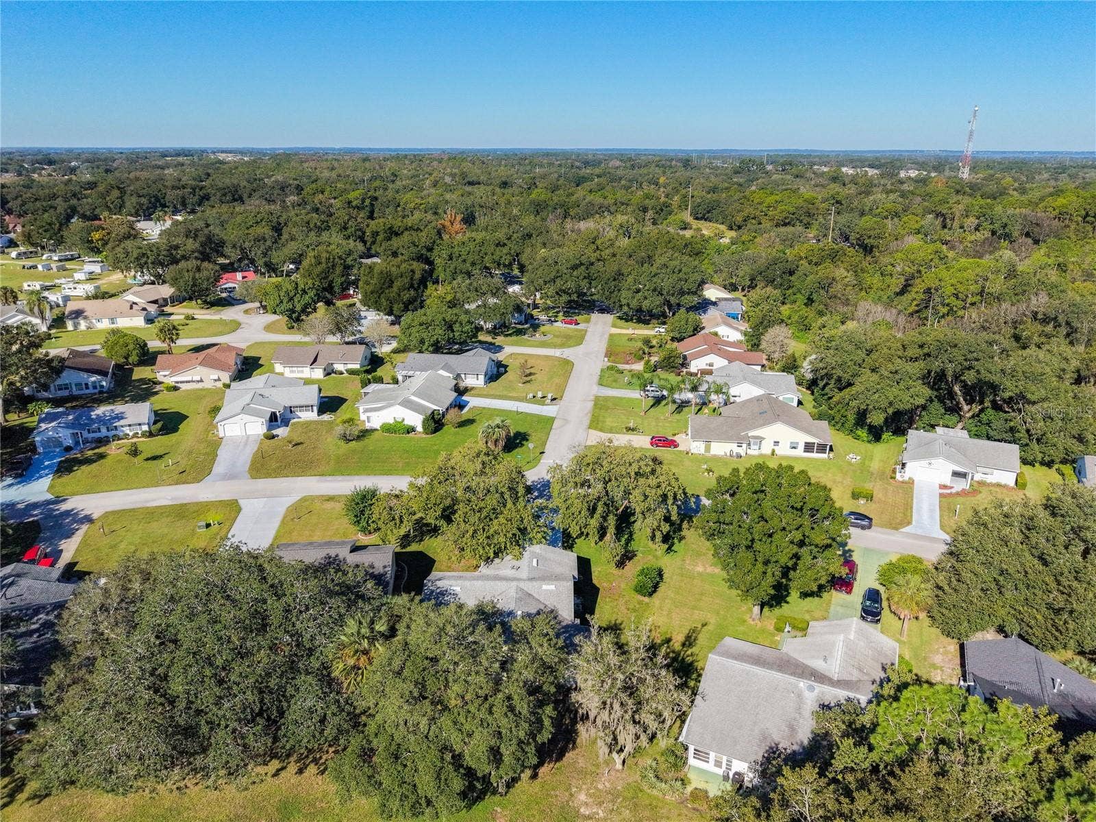 1428 NEW ABBEY AVENUE, Leesburg, FL 34788 1428 NEW ABBEY AVENUE, Leesburg, FL 34788