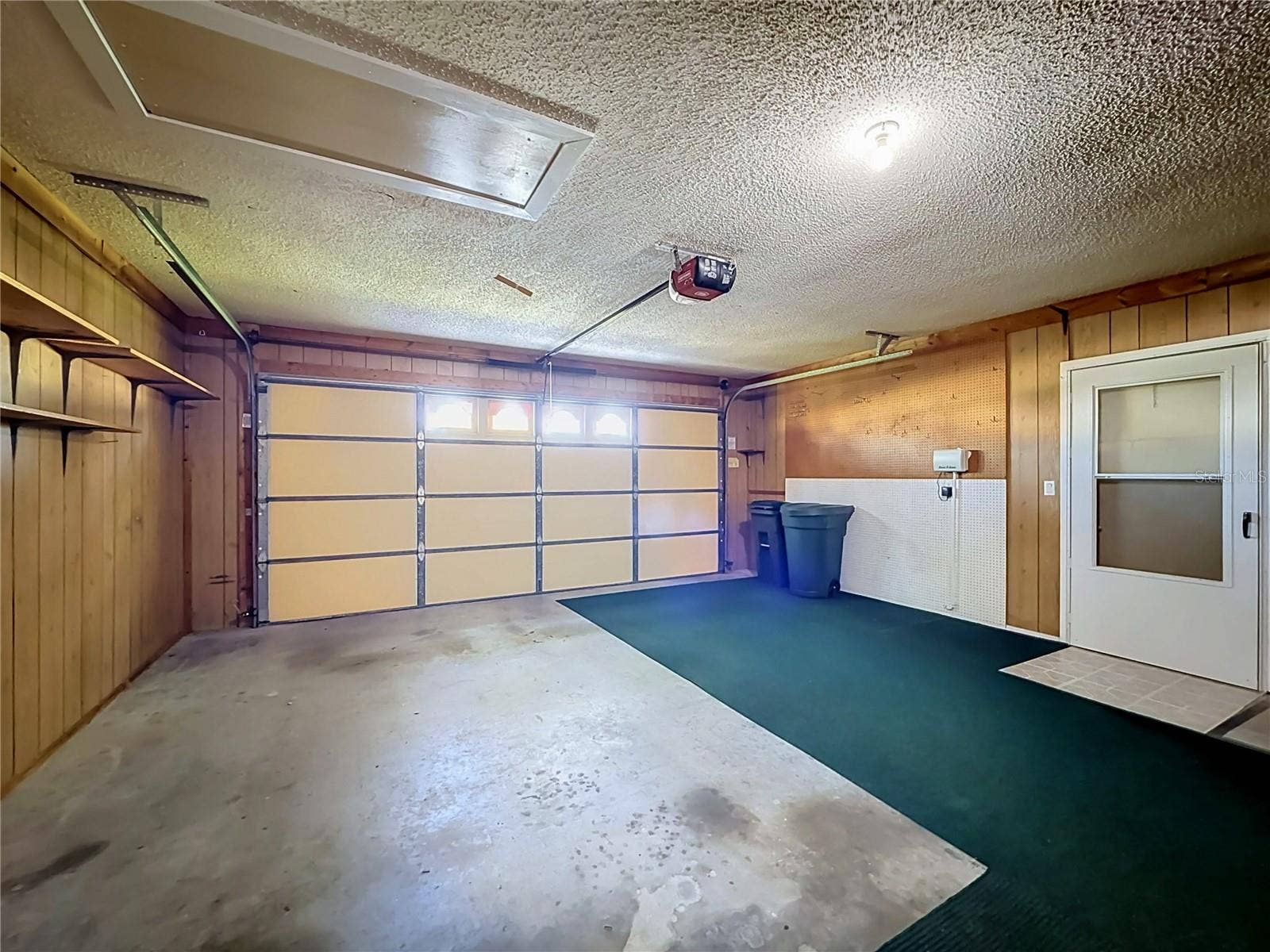 1428 NEW ABBEY AVENUE, Leesburg, FL 34788 1428 NEW ABBEY AVENUE, Leesburg, FL 34788
