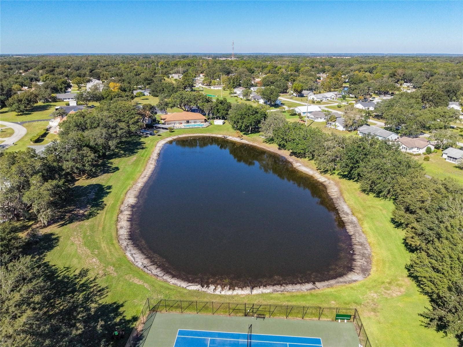 1428 NEW ABBEY AVENUE, Leesburg, FL 34788 1428 NEW ABBEY AVENUE, Leesburg, FL 34788