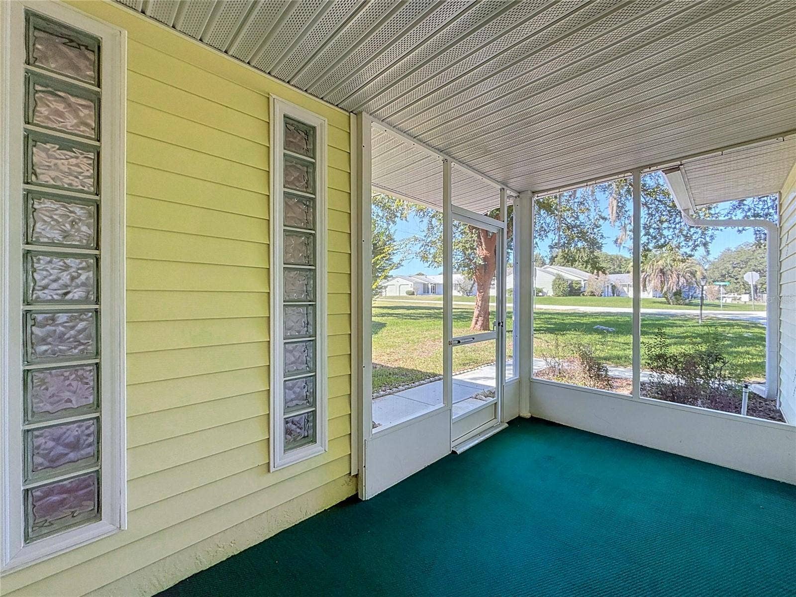 1428 NEW ABBEY AVENUE, Leesburg, FL 34788 1428 NEW ABBEY AVENUE, Leesburg, FL 34788