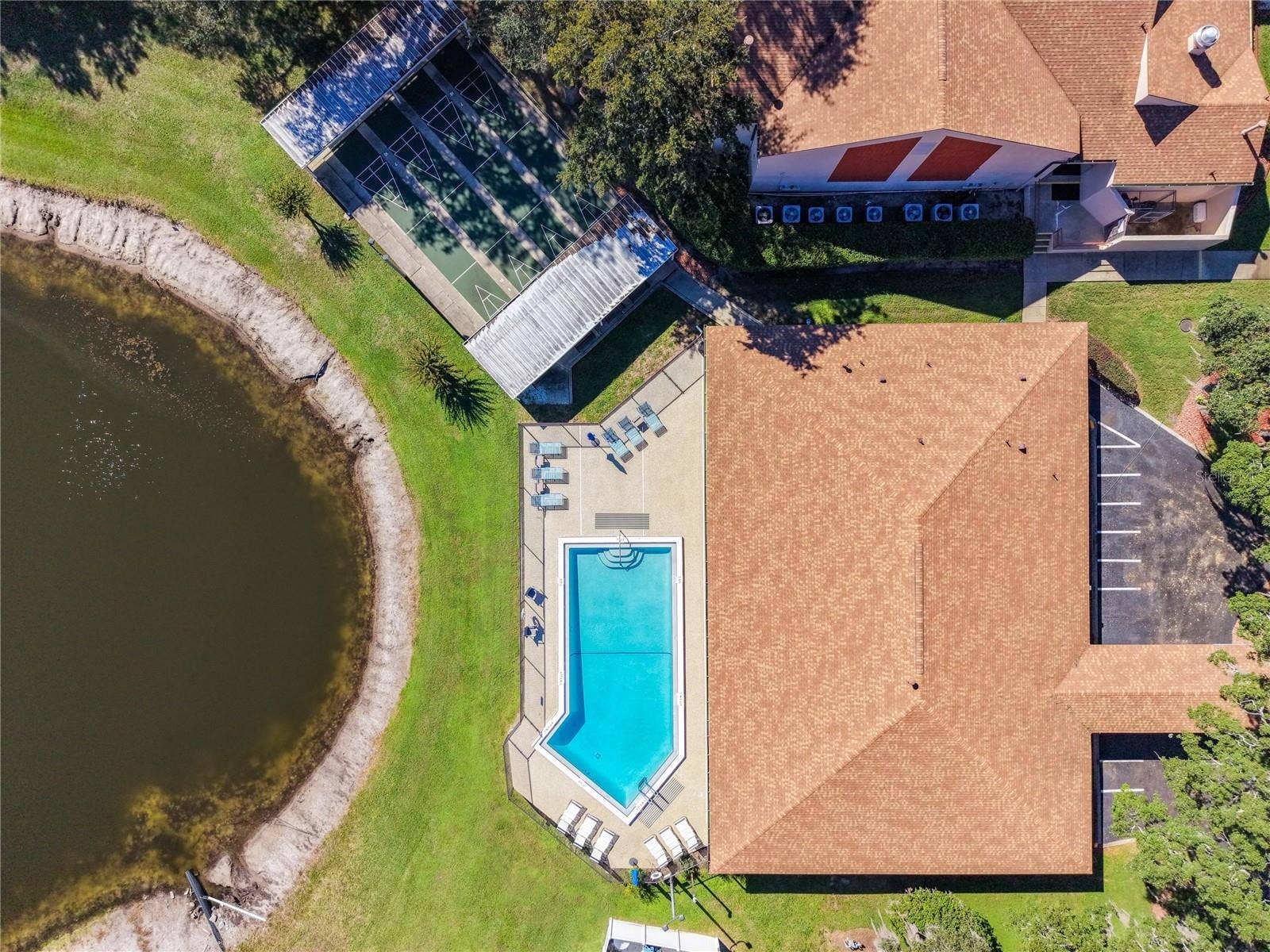 1428 NEW ABBEY AVENUE, Leesburg, FL 34788 1428 NEW ABBEY AVENUE, Leesburg, FL 34788