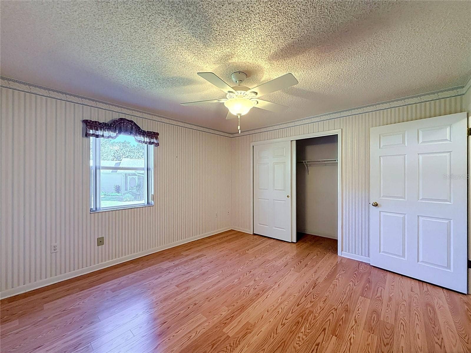 1428 NEW ABBEY AVENUE, Leesburg, FL 34788 1428 NEW ABBEY AVENUE, Leesburg, FL 34788