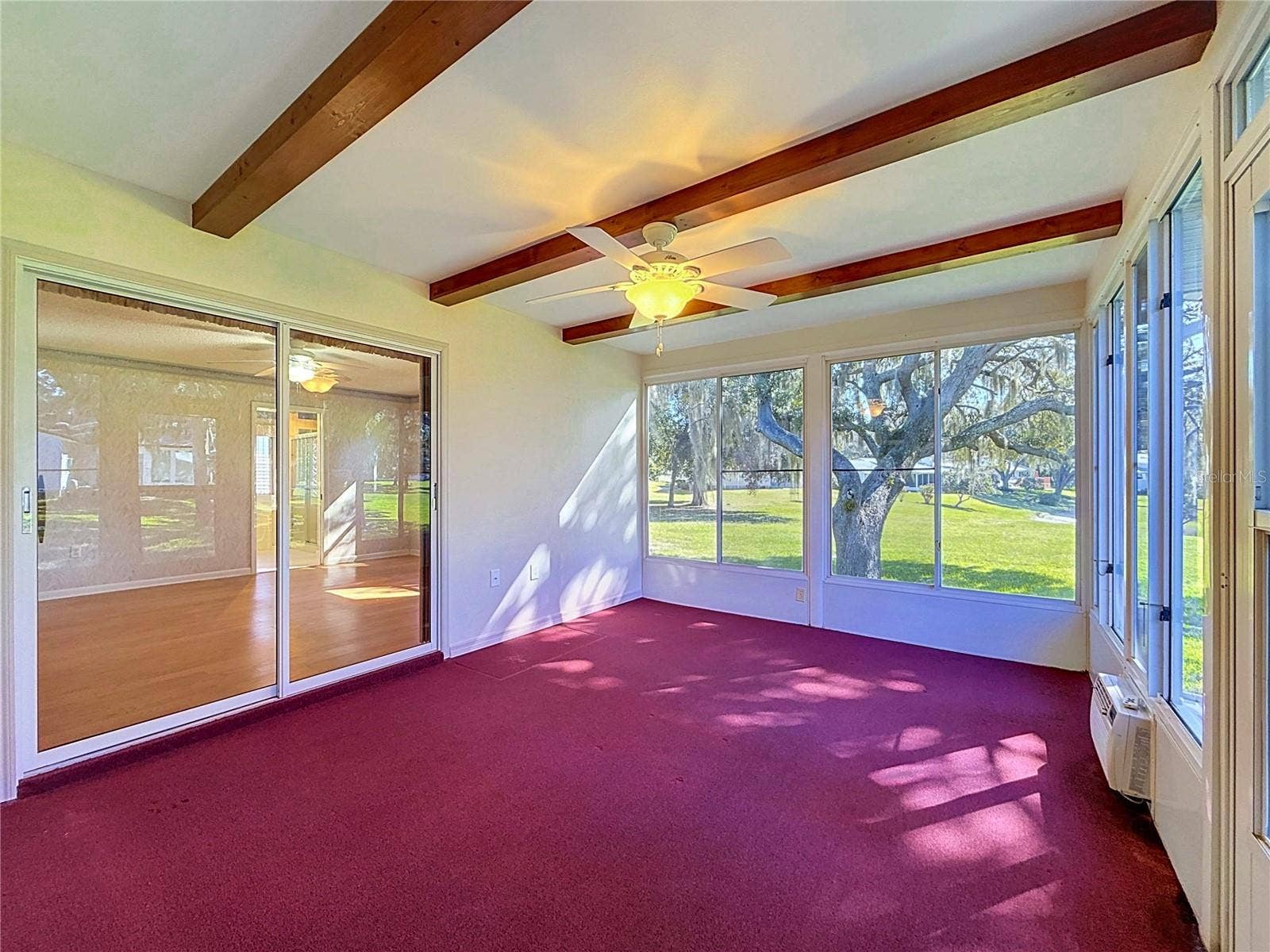 1428 NEW ABBEY AVENUE, Leesburg, FL 34788 1428 NEW ABBEY AVENUE, Leesburg, FL 34788