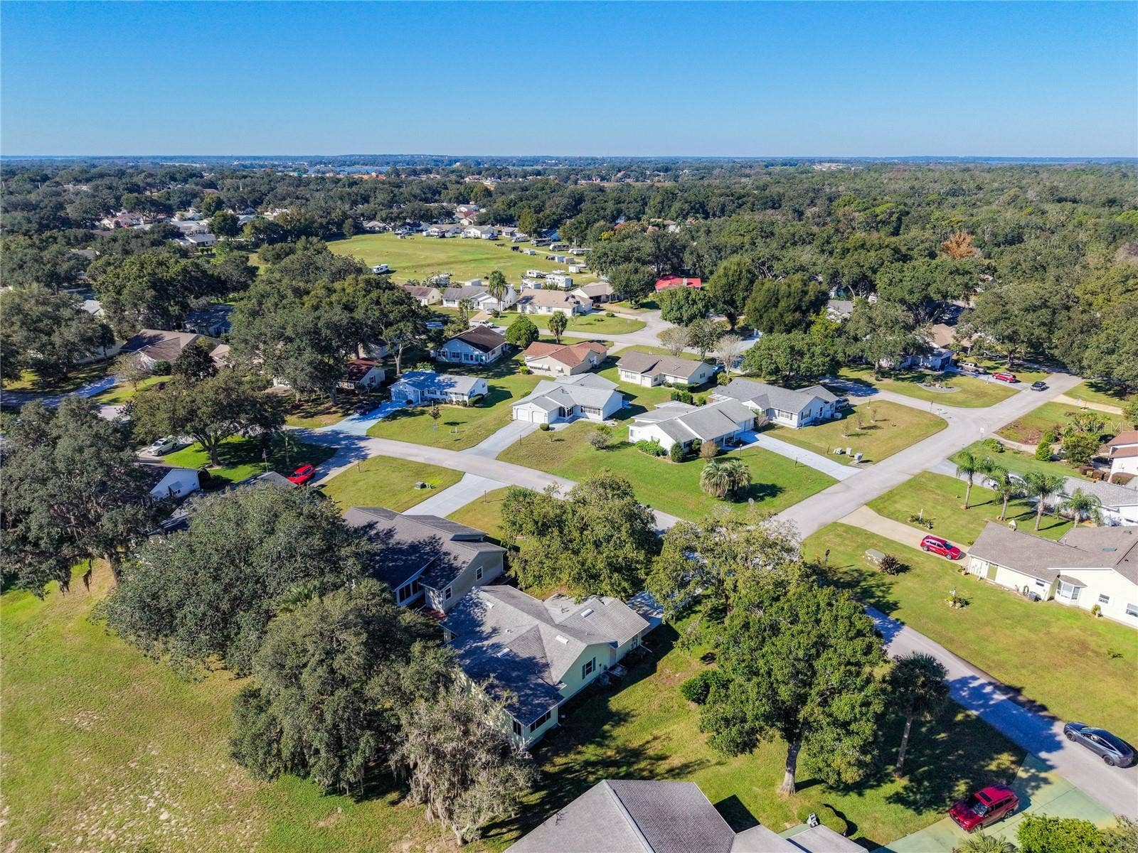 1428 NEW ABBEY AVENUE, Leesburg, FL 34788 1428 NEW ABBEY AVENUE, Leesburg, FL 34788