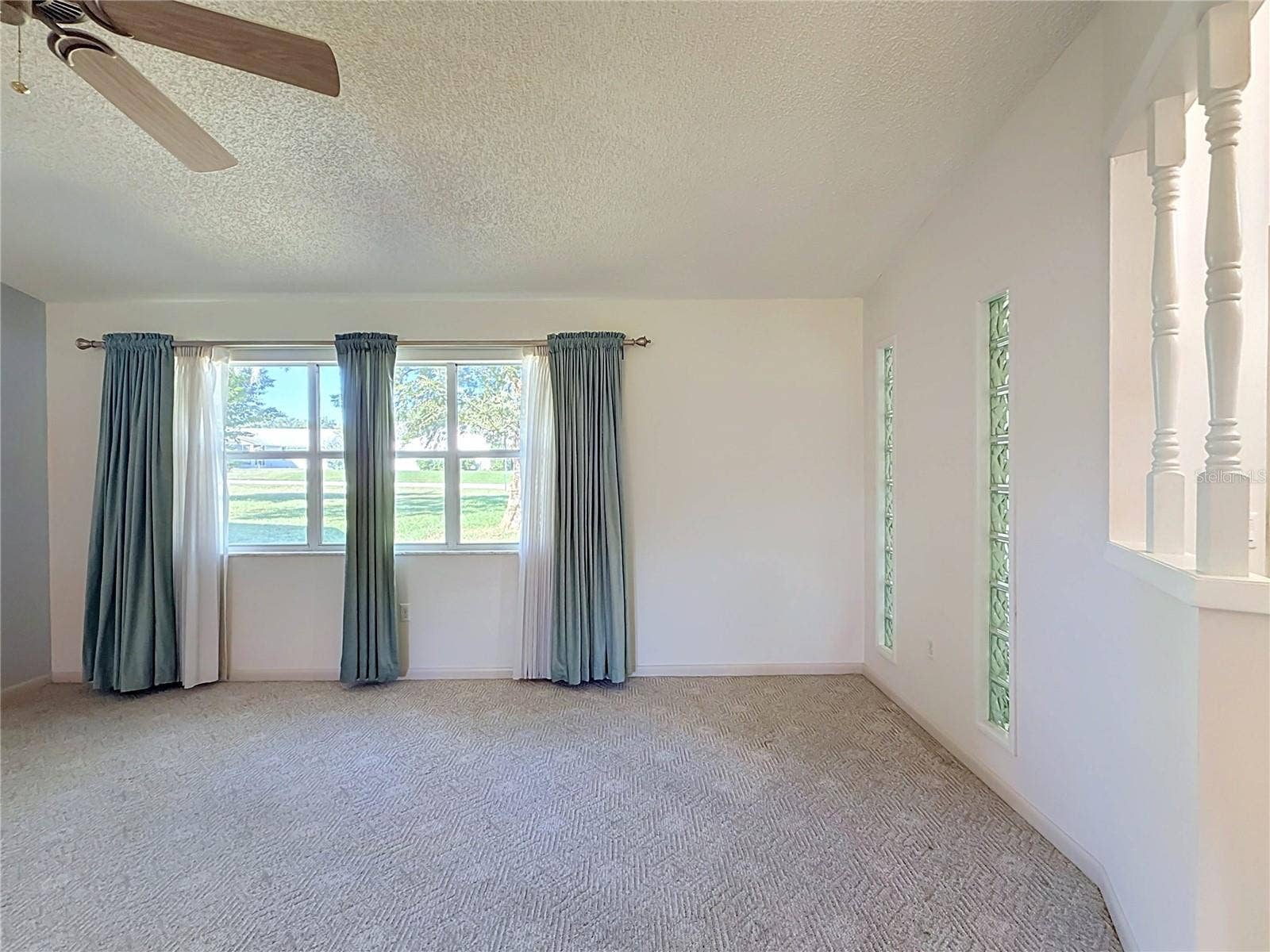 1428 NEW ABBEY AVENUE, Leesburg, FL 34788 1428 NEW ABBEY AVENUE, Leesburg, FL 34788