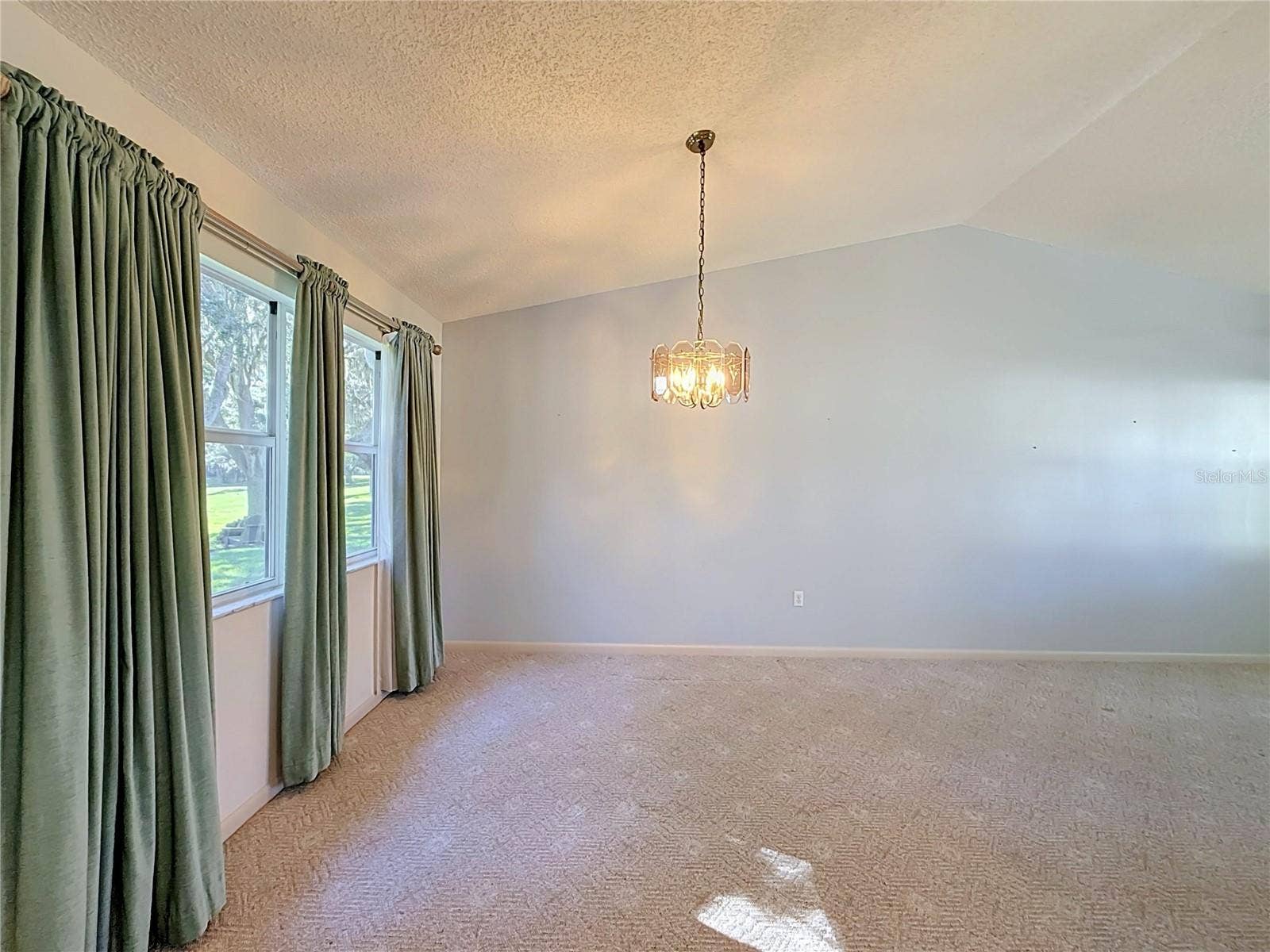 1428 NEW ABBEY AVENUE, Leesburg, FL 34788 1428 NEW ABBEY AVENUE, Leesburg, FL 34788