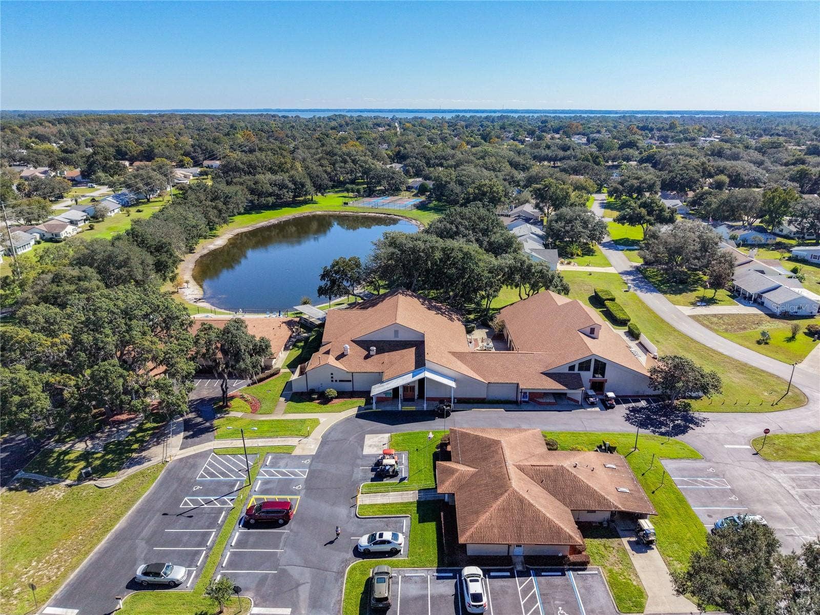 1428 NEW ABBEY AVENUE, Leesburg, FL 34788 1428 NEW ABBEY AVENUE, Leesburg, FL 34788