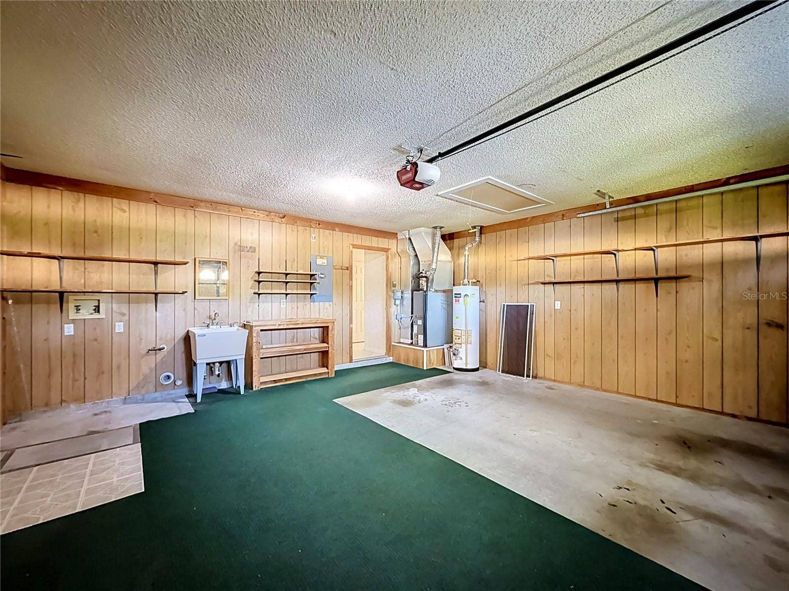 1428 NEW ABBEY AVENUE, Leesburg, FL 34788 1428 NEW ABBEY AVENUE, Leesburg, FL 34788