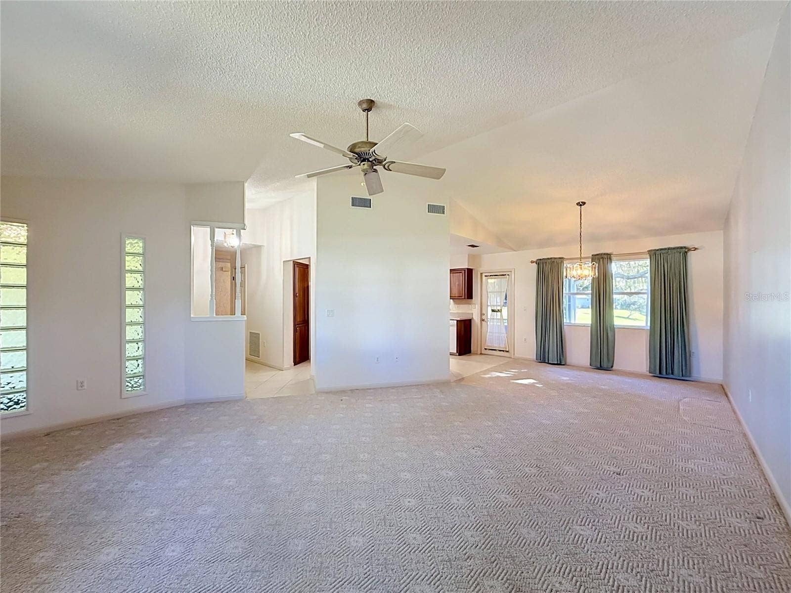 1428 NEW ABBEY AVENUE, Leesburg, FL 34788 1428 NEW ABBEY AVENUE, Leesburg, FL 34788