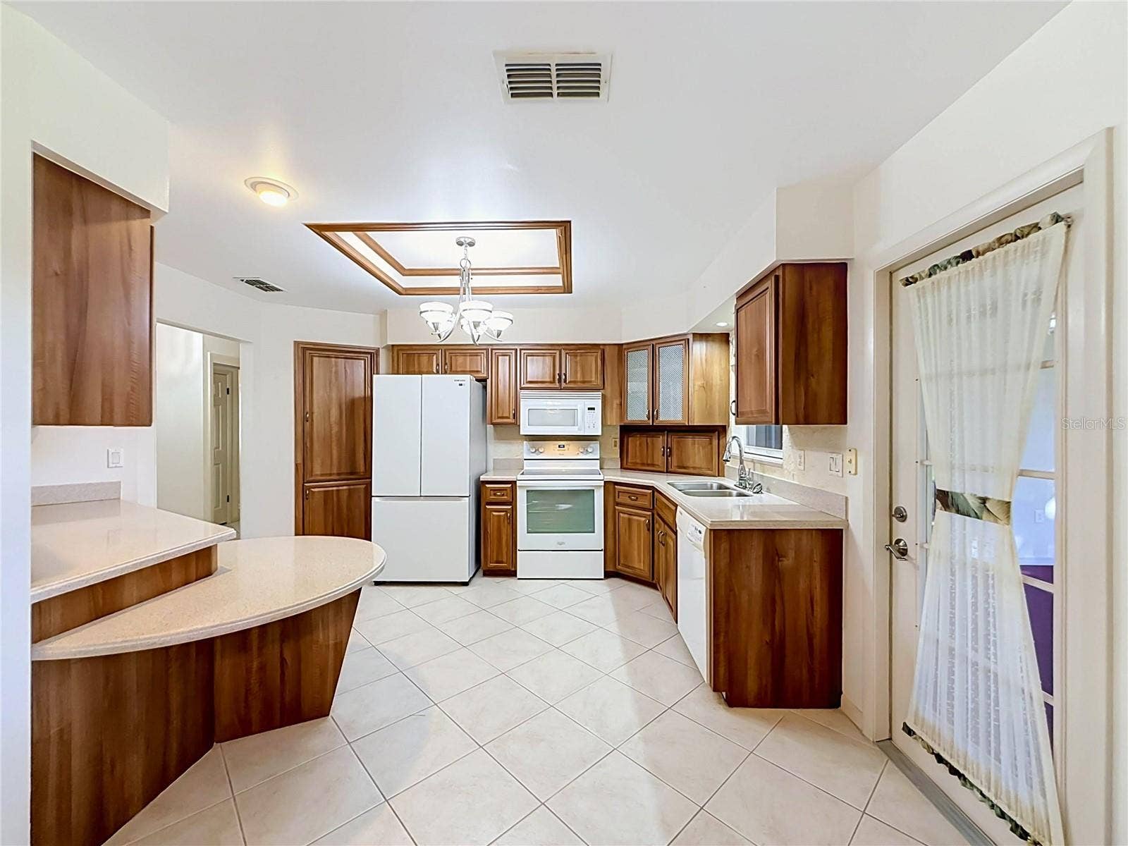 1428 NEW ABBEY AVENUE, Leesburg, FL 34788 1428 NEW ABBEY AVENUE, Leesburg, FL 34788