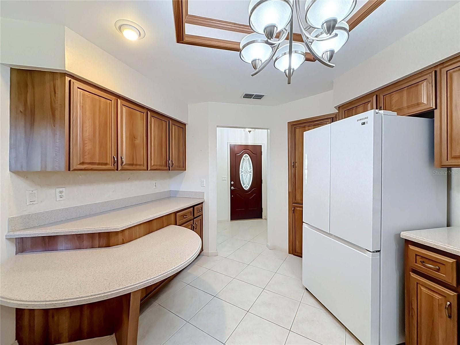 1428 NEW ABBEY AVENUE, Leesburg, FL 34788 1428 NEW ABBEY AVENUE, Leesburg, FL 34788