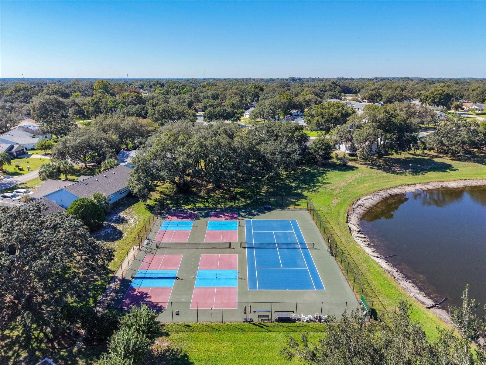 1428 NEW ABBEY AVENUE, Leesburg, FL 34788 1428 NEW ABBEY AVENUE, Leesburg, FL 34788