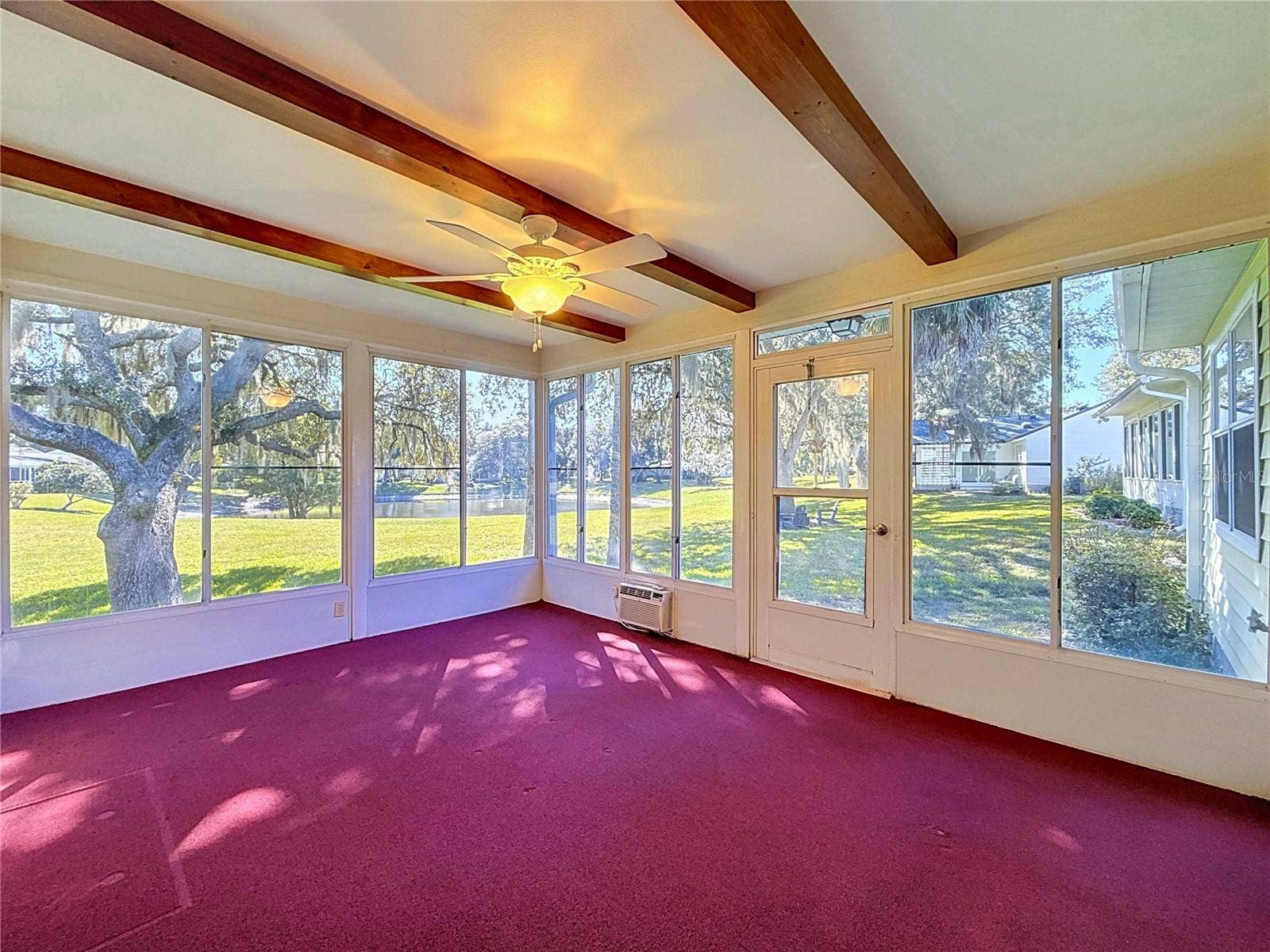 1428 NEW ABBEY AVENUE, Leesburg, FL 34788 1428 NEW ABBEY AVENUE, Leesburg, FL 34788