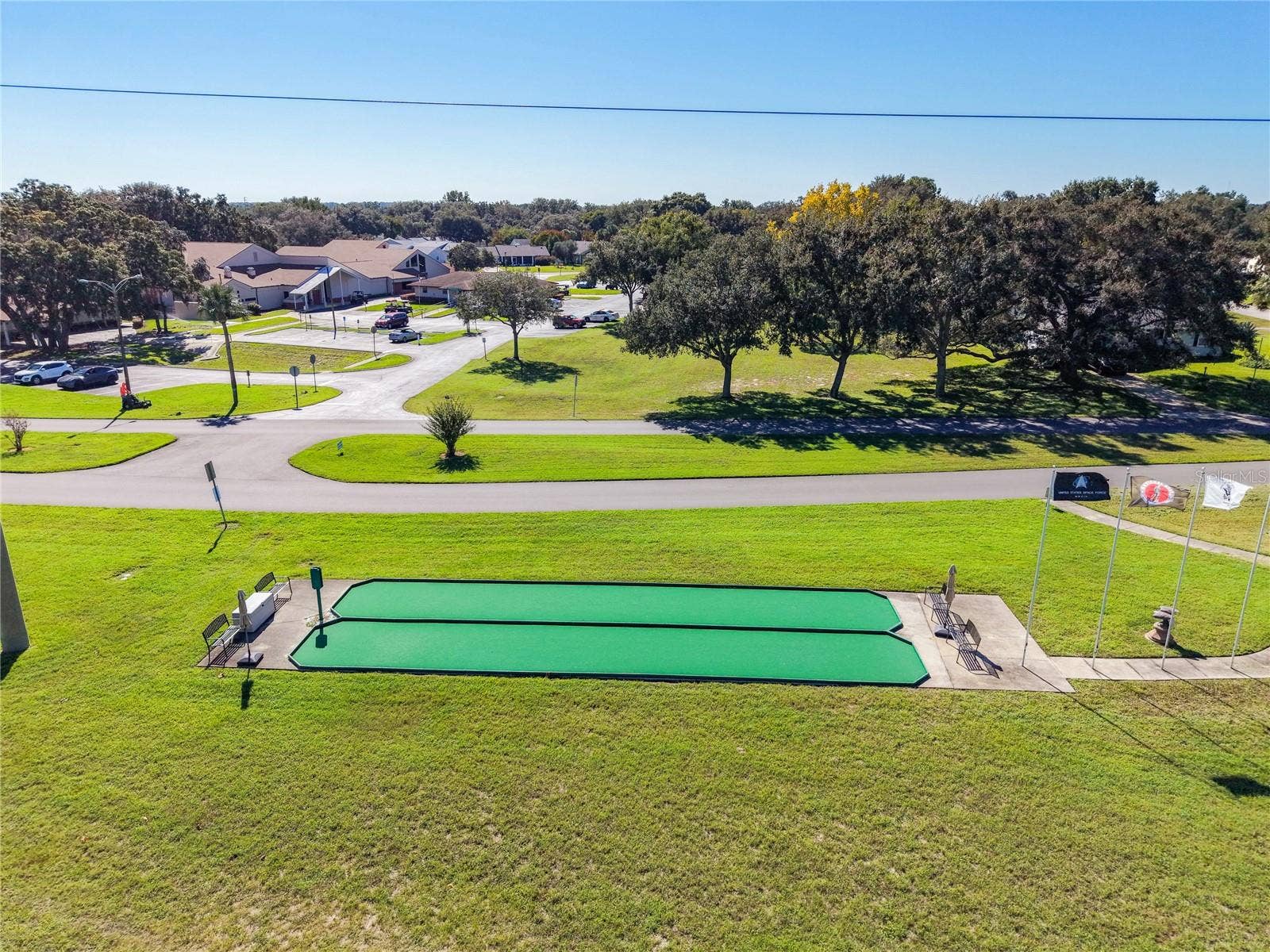 1428 NEW ABBEY AVENUE, Leesburg, FL 34788 1428 NEW ABBEY AVENUE, Leesburg, FL 34788