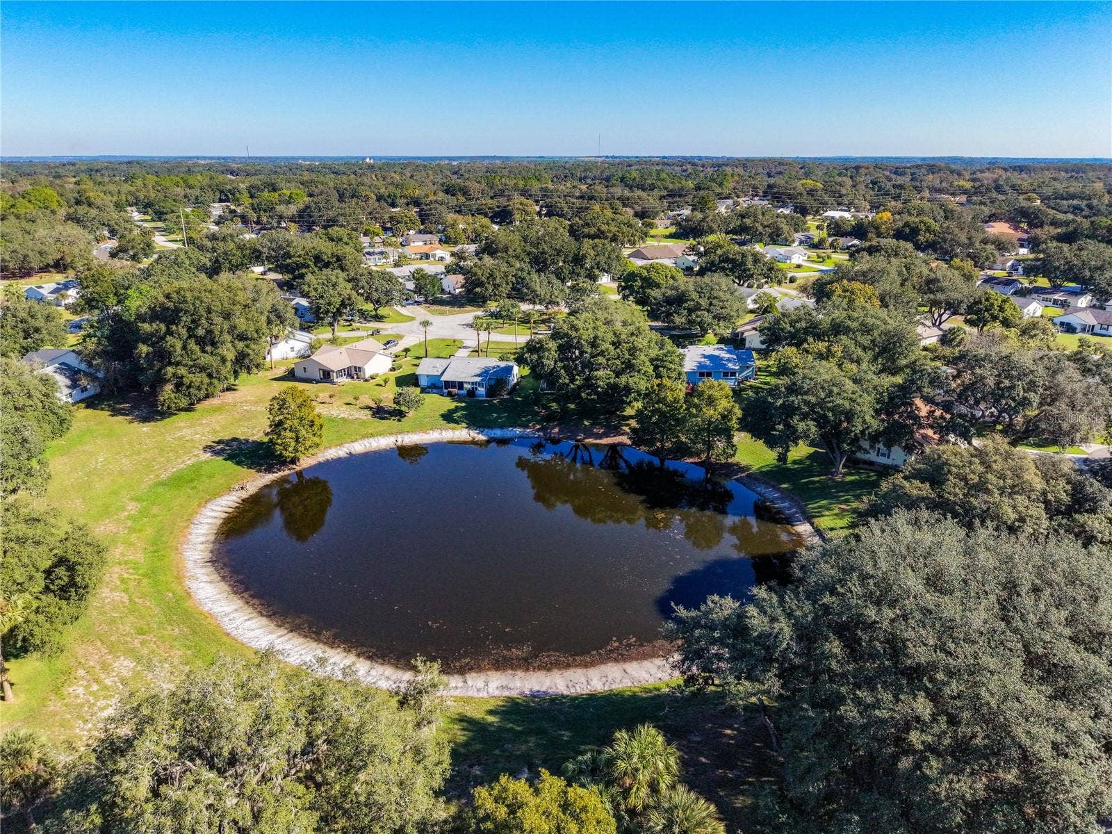 1428 NEW ABBEY AVENUE, Leesburg, FL 34788 1428 NEW ABBEY AVENUE, Leesburg, FL 34788