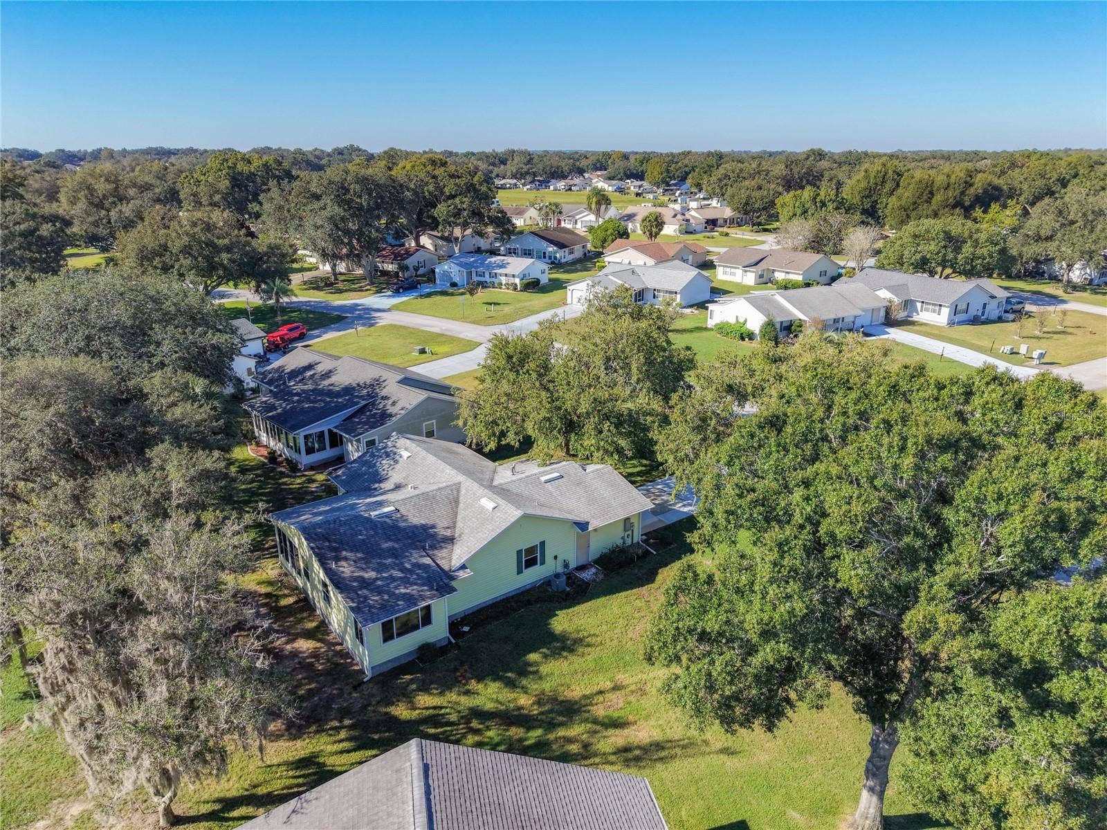 1428 NEW ABBEY AVENUE, Leesburg, FL 34788 1428 NEW ABBEY AVENUE, Leesburg, FL 34788