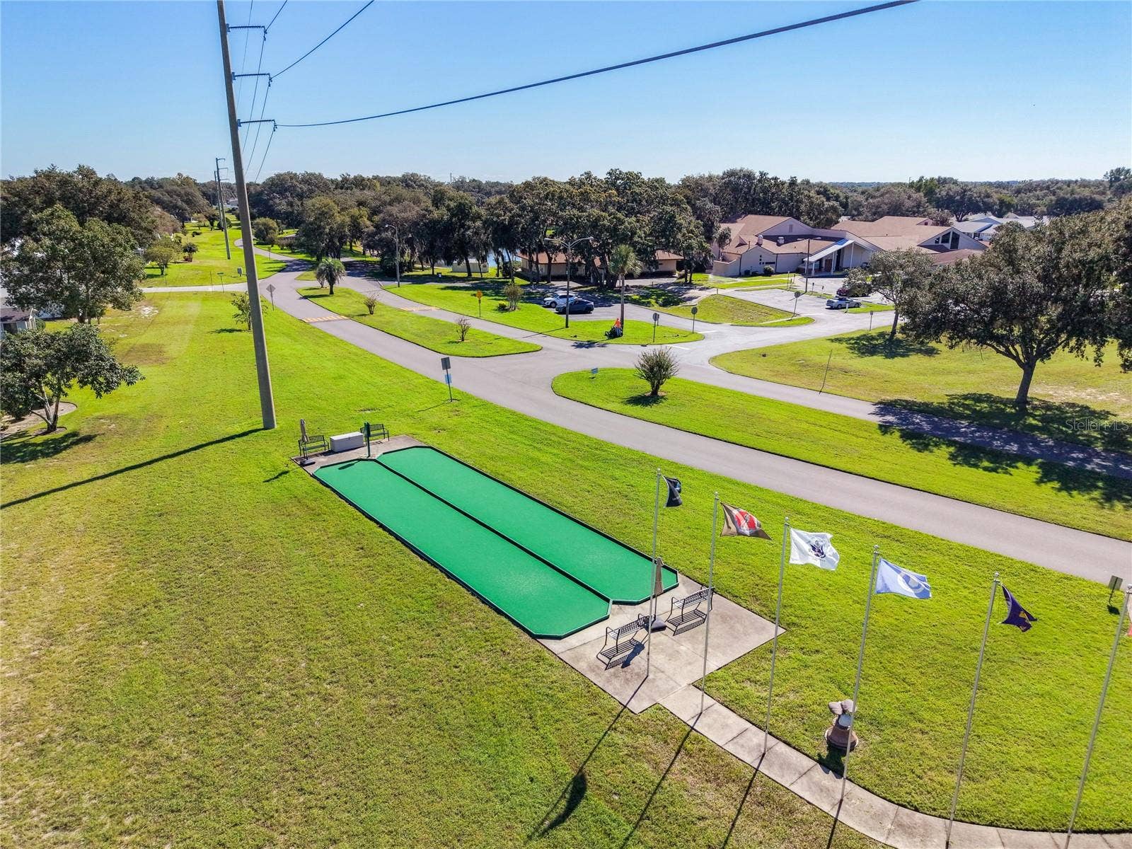 1428 NEW ABBEY AVENUE, Leesburg, FL 34788 1428 NEW ABBEY AVENUE, Leesburg, FL 34788