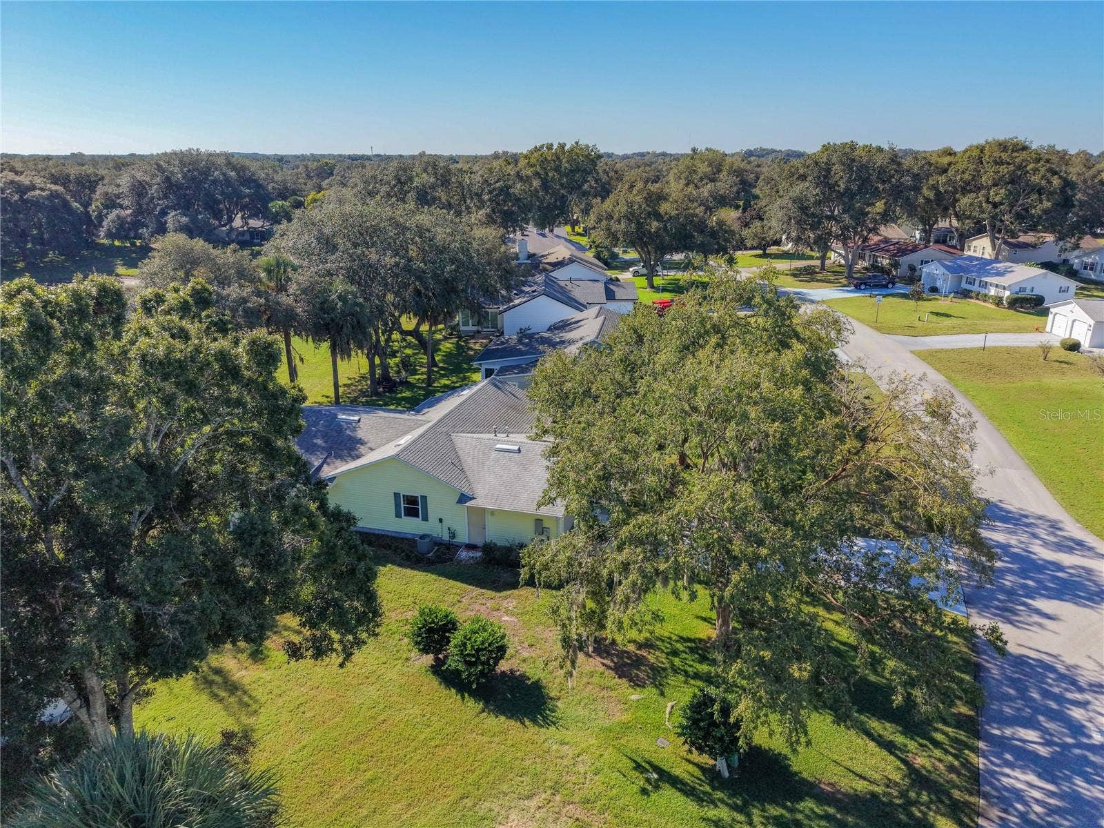 1428 NEW ABBEY AVENUE, Leesburg, FL 34788 1428 NEW ABBEY AVENUE, Leesburg, FL 34788